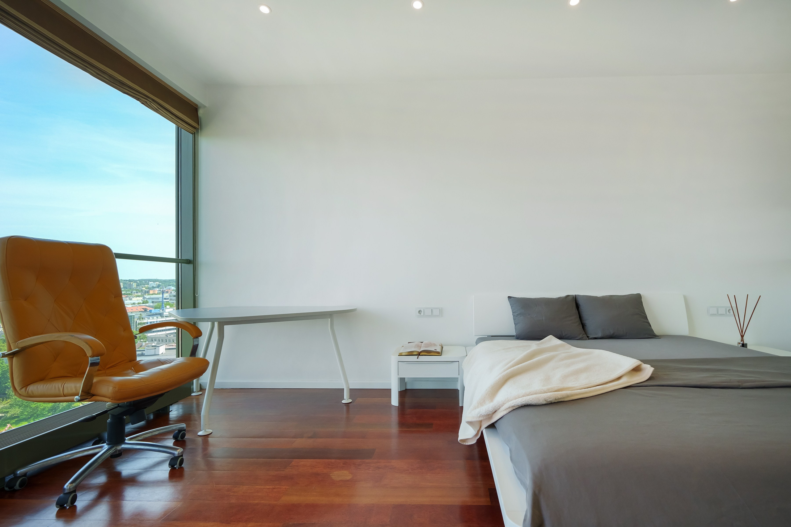 Savanorių g. 1. Elina Sapiega fotografė Vilniuje