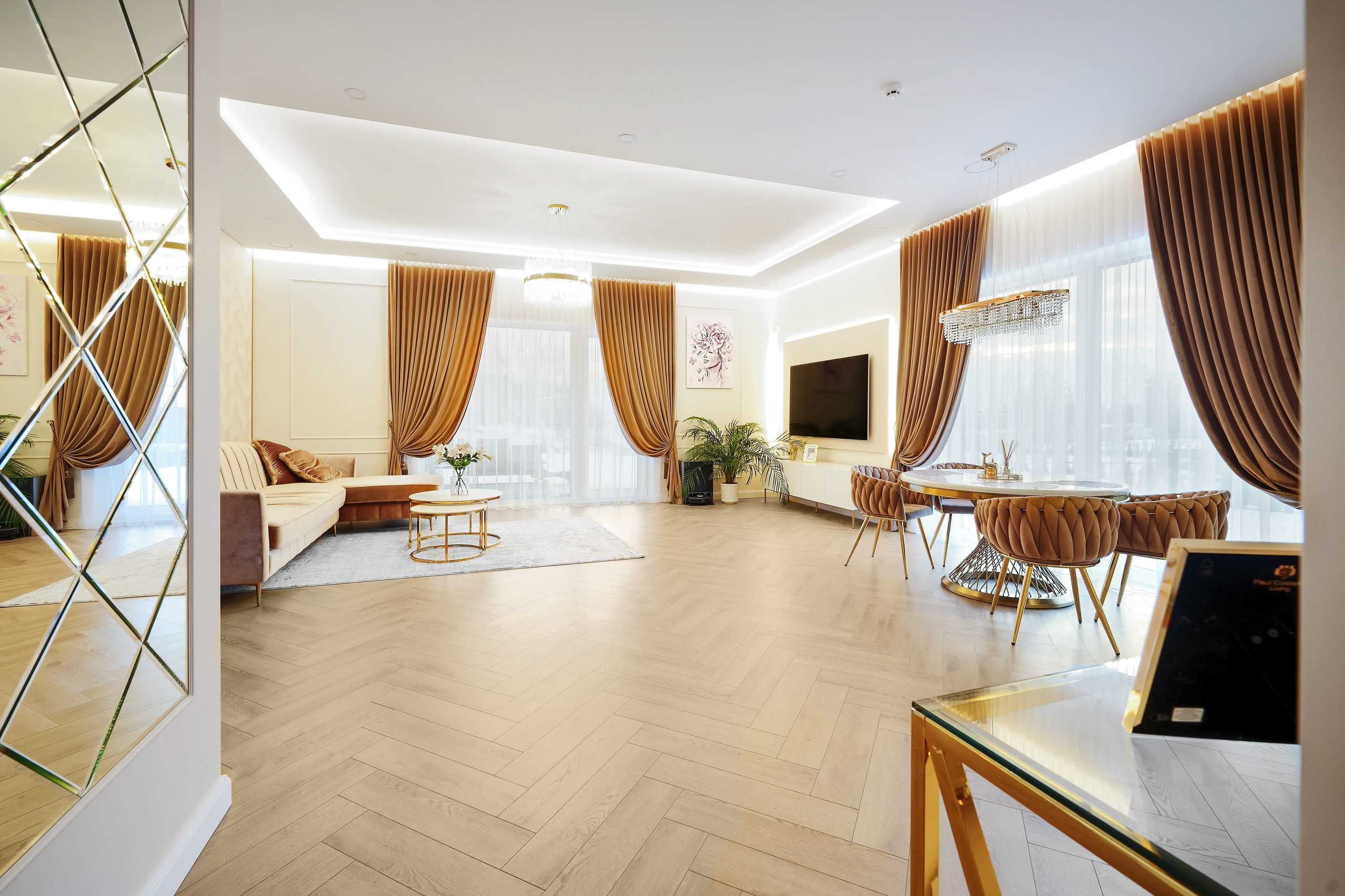 Gražus namas, Vilnius. Elina Sapiega fotografė Vilniuje