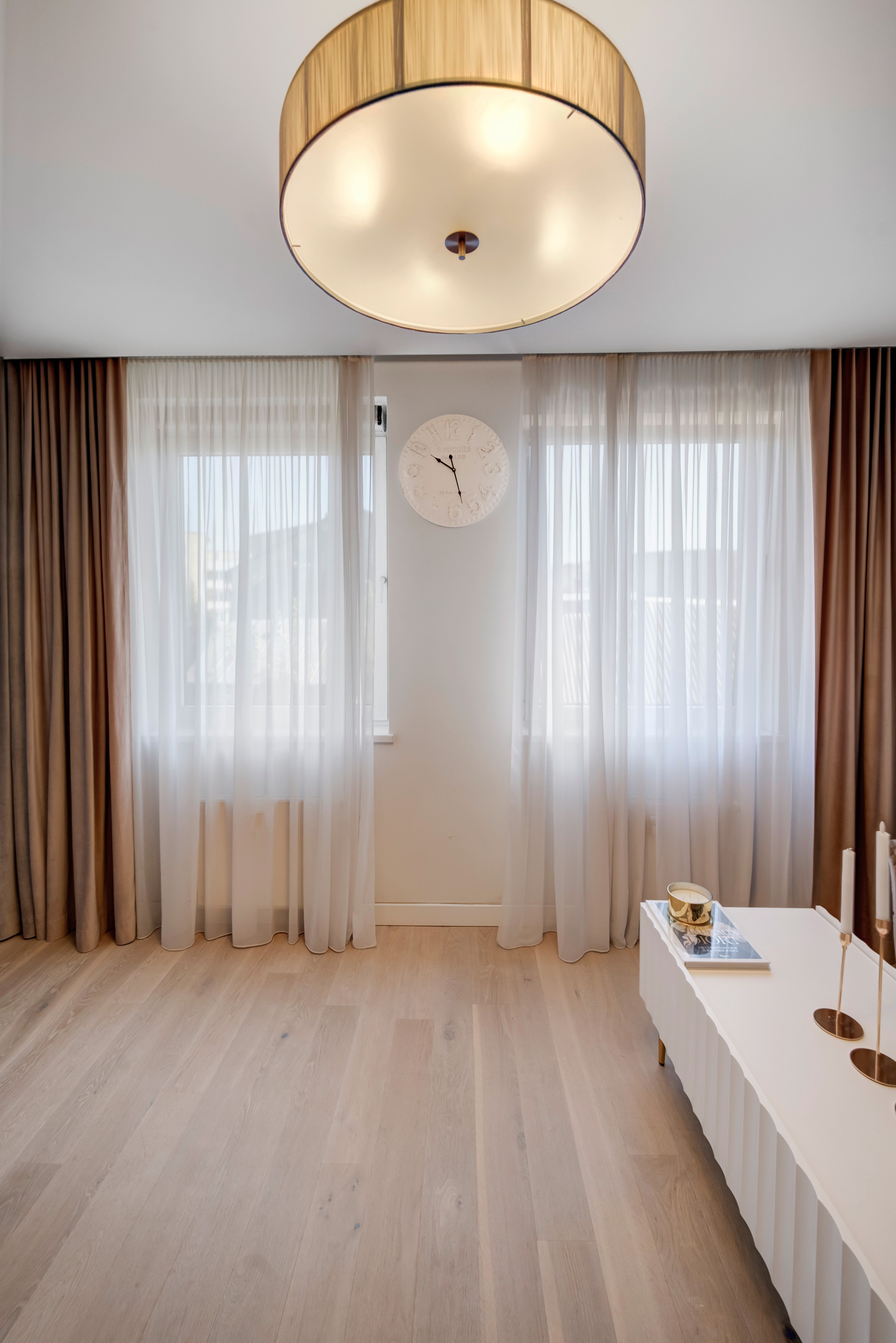 Sėlių g. 29. Elina Sapiega fotografė Vilniuje