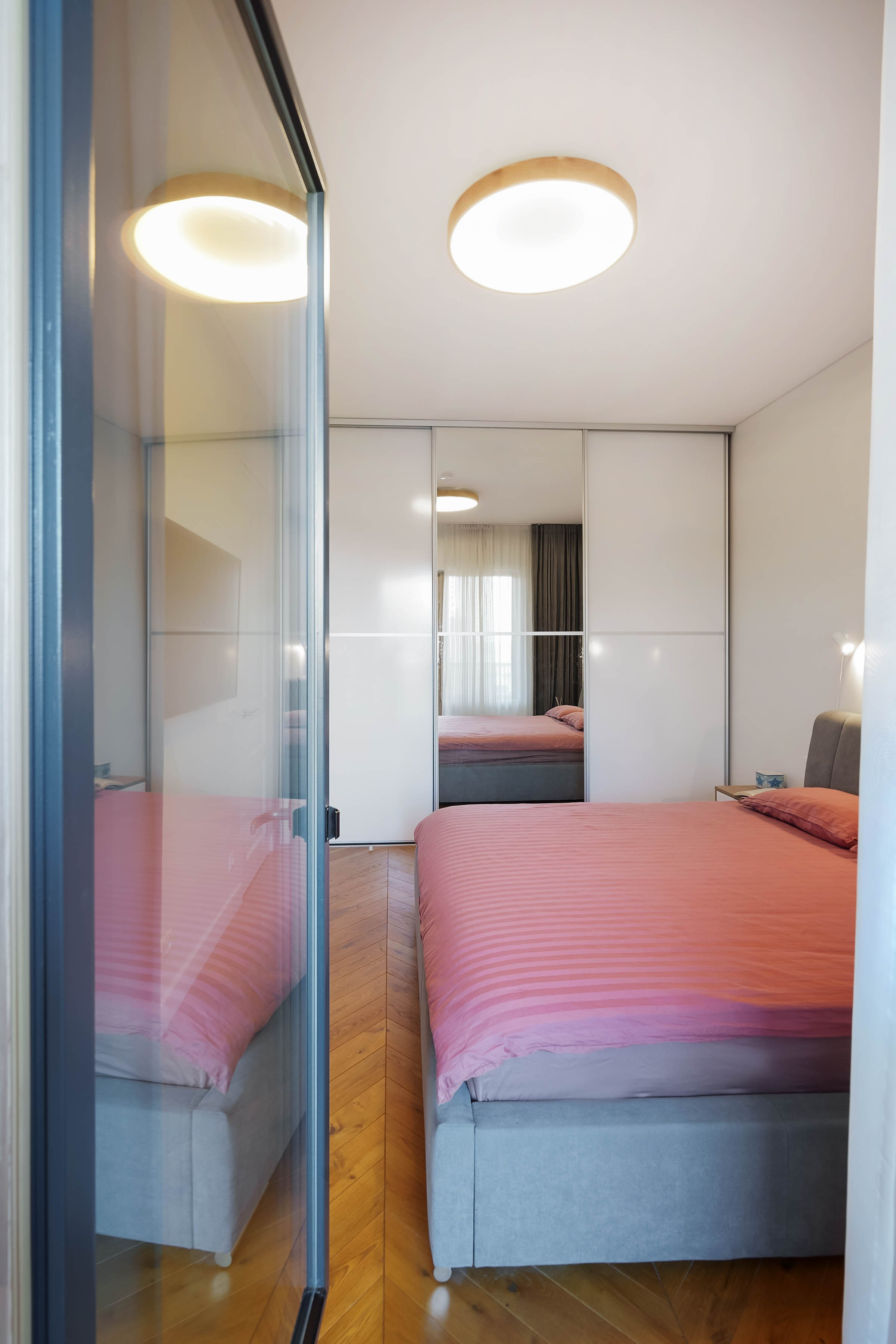 Zalakevičiaus g. 21. Elina Sapiega fotografė Vilniuje