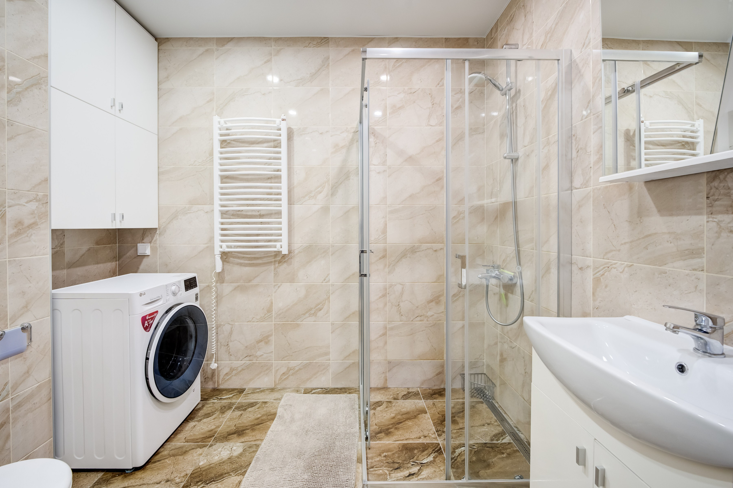 Katkaus g. 2 °C. Elina Sapiega fotografė Vilniuje