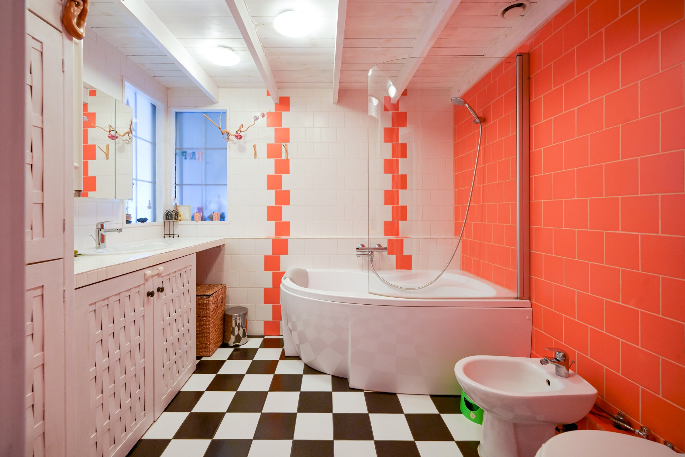 Sebastijoniškių g. 17. Elina Sapiega fotografė Vilniuje