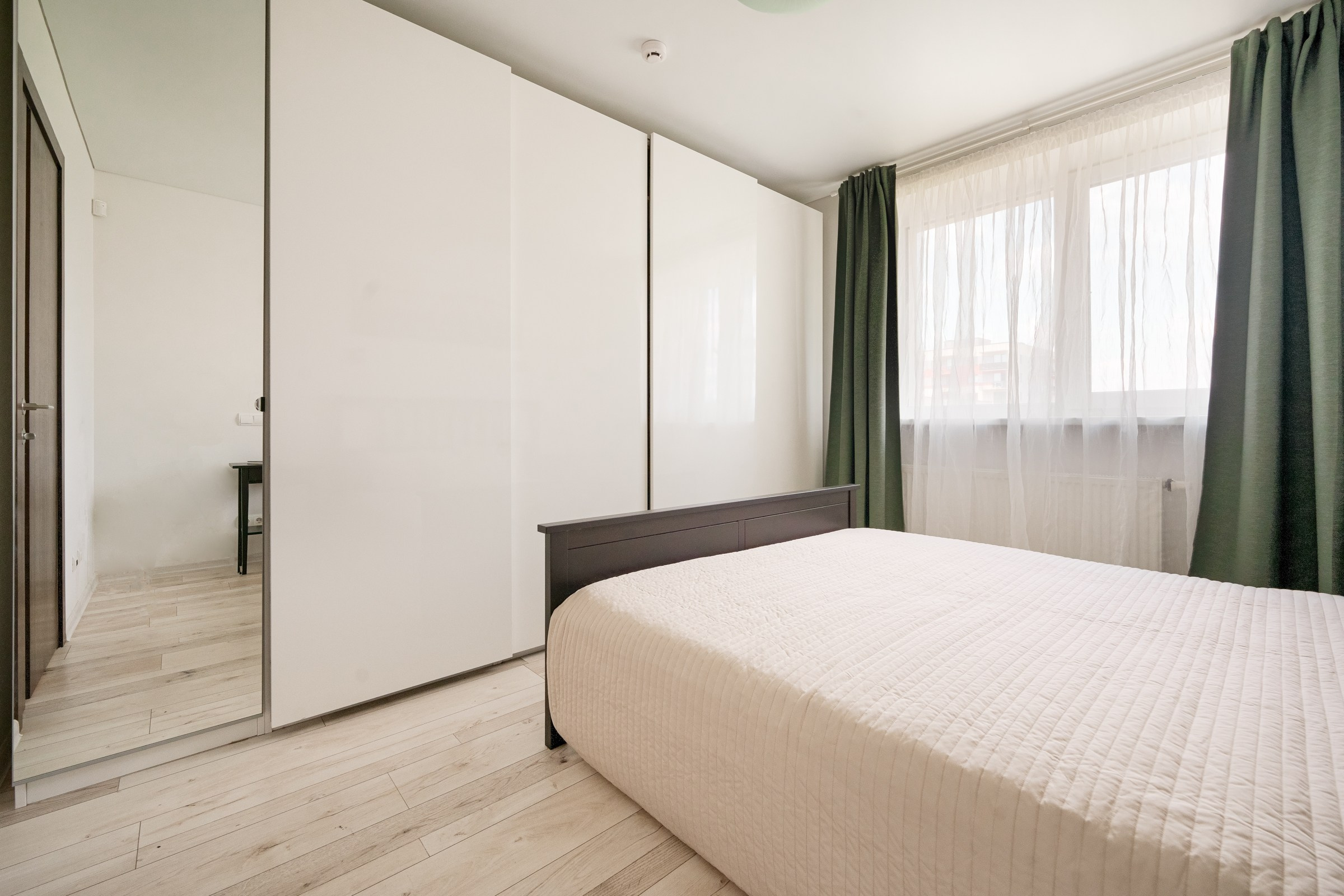 Eitminų g. 12. Elina Sapiega fotografė Vilniuje