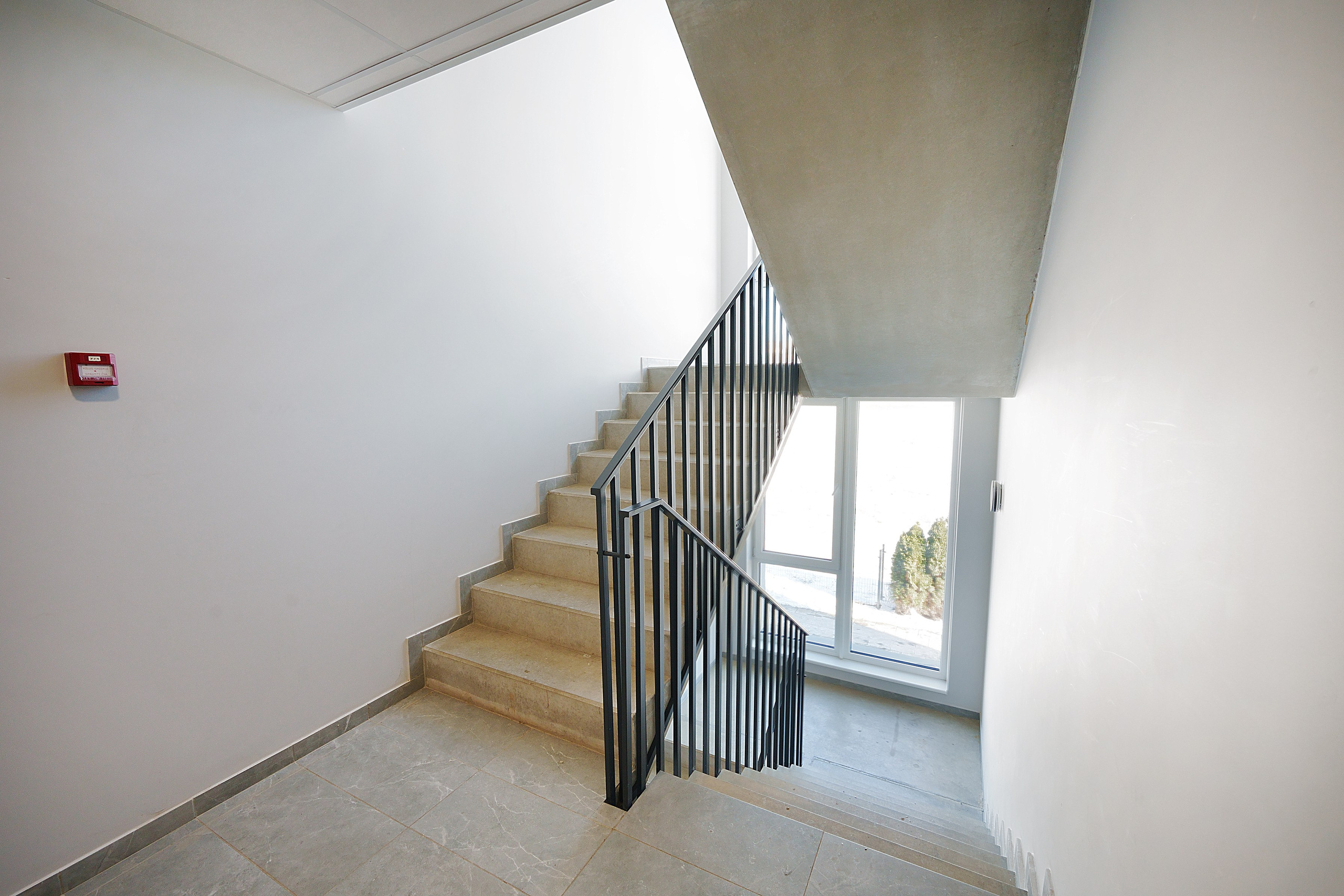 Helsinkio. Elina Sapiega fotografė Vilniuje