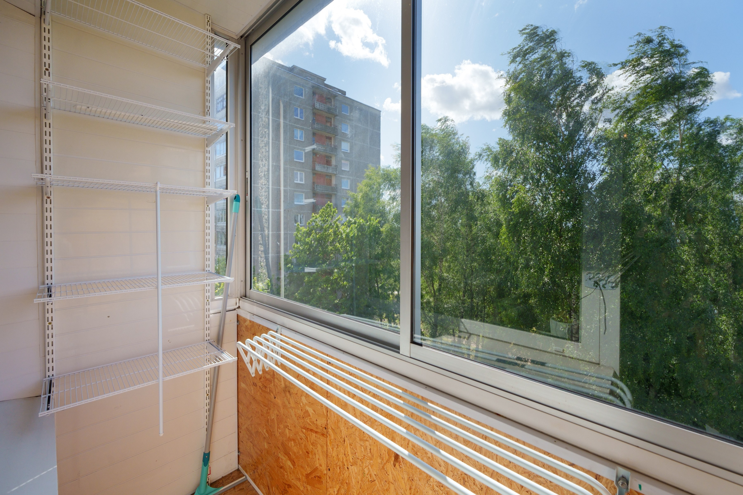 Viršuliškių g. 29. Elina Sapiega fotografė Vilniuje