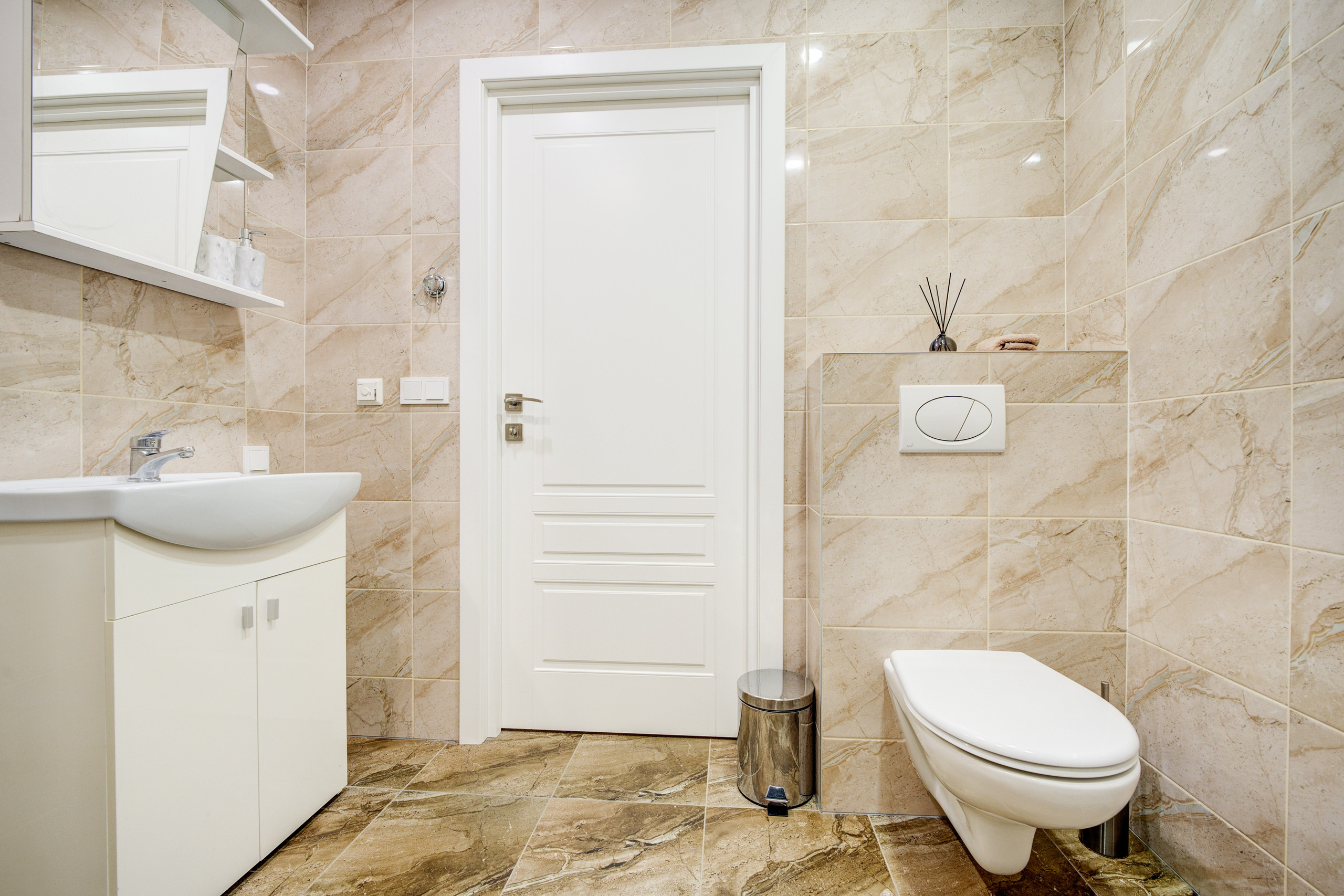 Katkaus g. 2 °C. Elina Sapiega fotografė Vilniuje