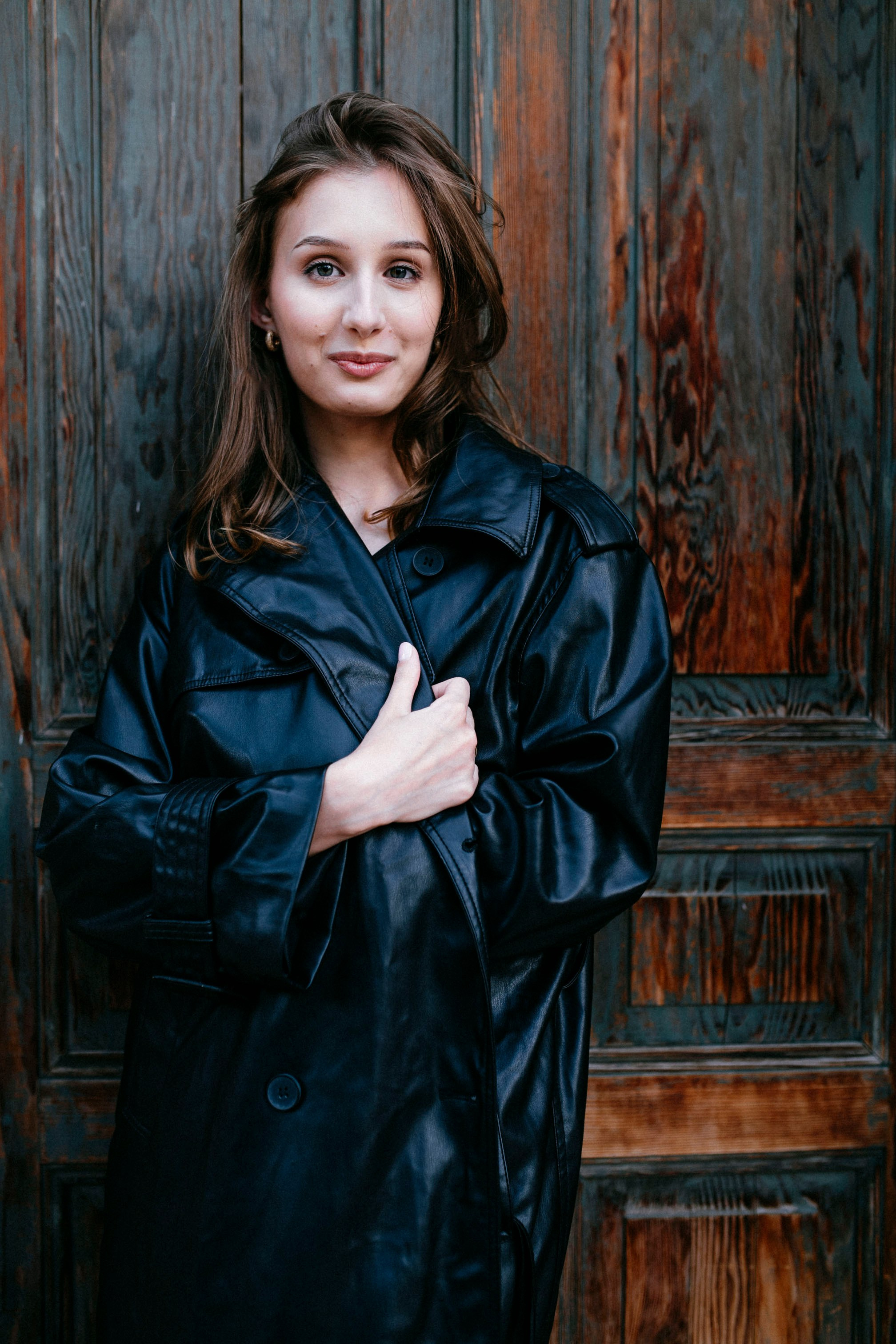 Rita Neve Tsedek. KATY GOLD PHOTOGRAPHY