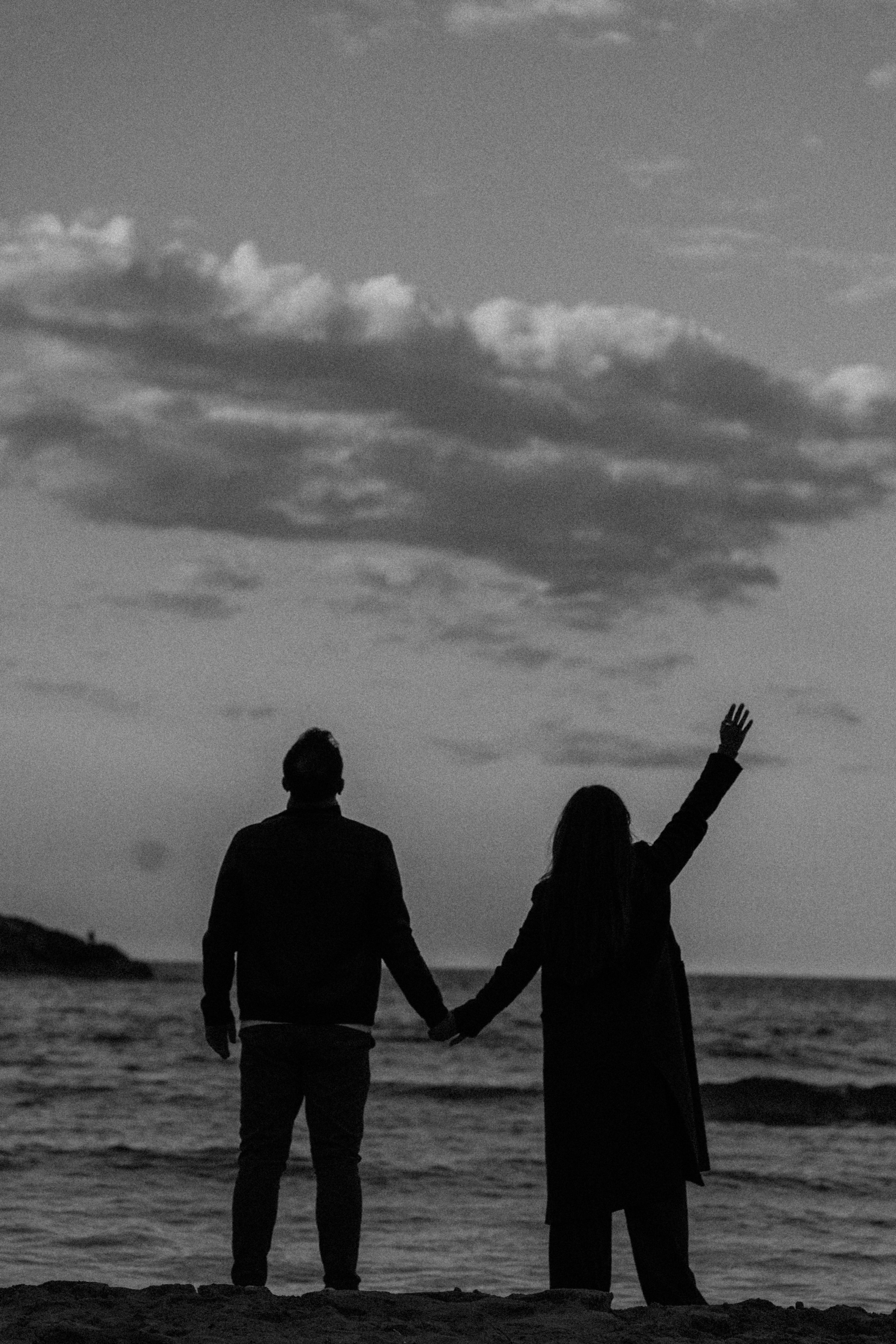 Lilya & Shafak. Фотограф Москва Ларина Юлия