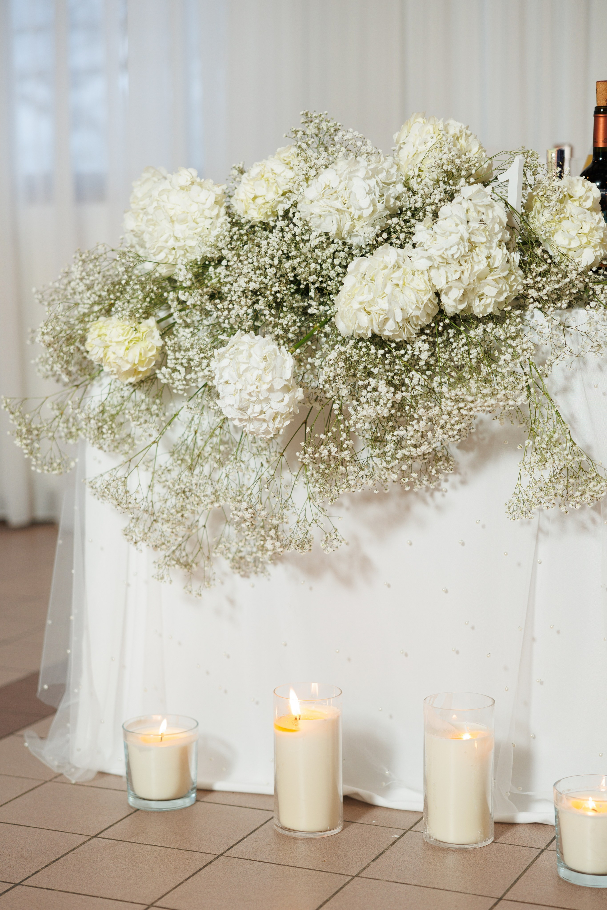 Pavillon Henri IV  Ionela & Vitalie