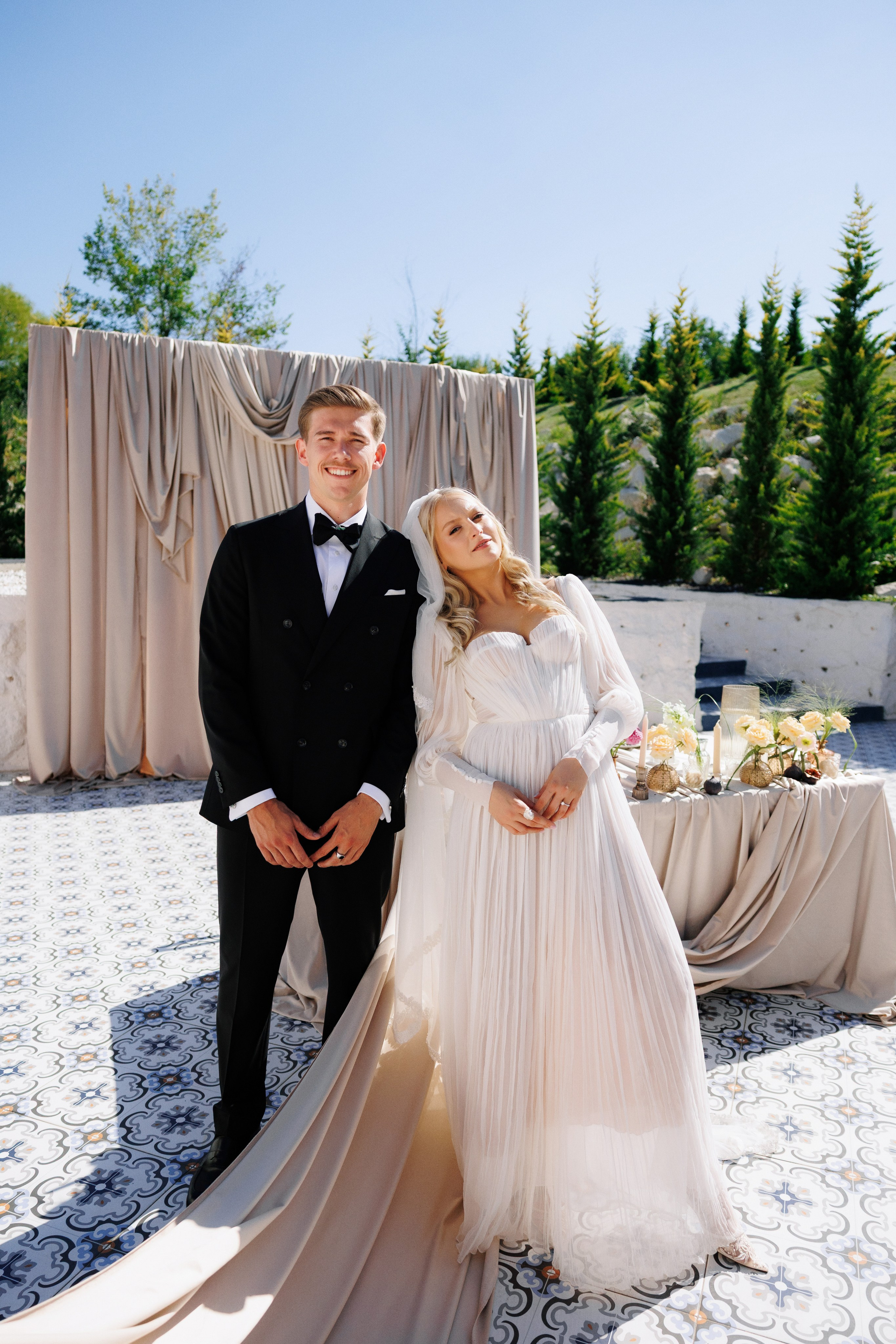 Dragoste povestită de noi. Servicii Foto Video în Chișinău și Europa ID-Brothers