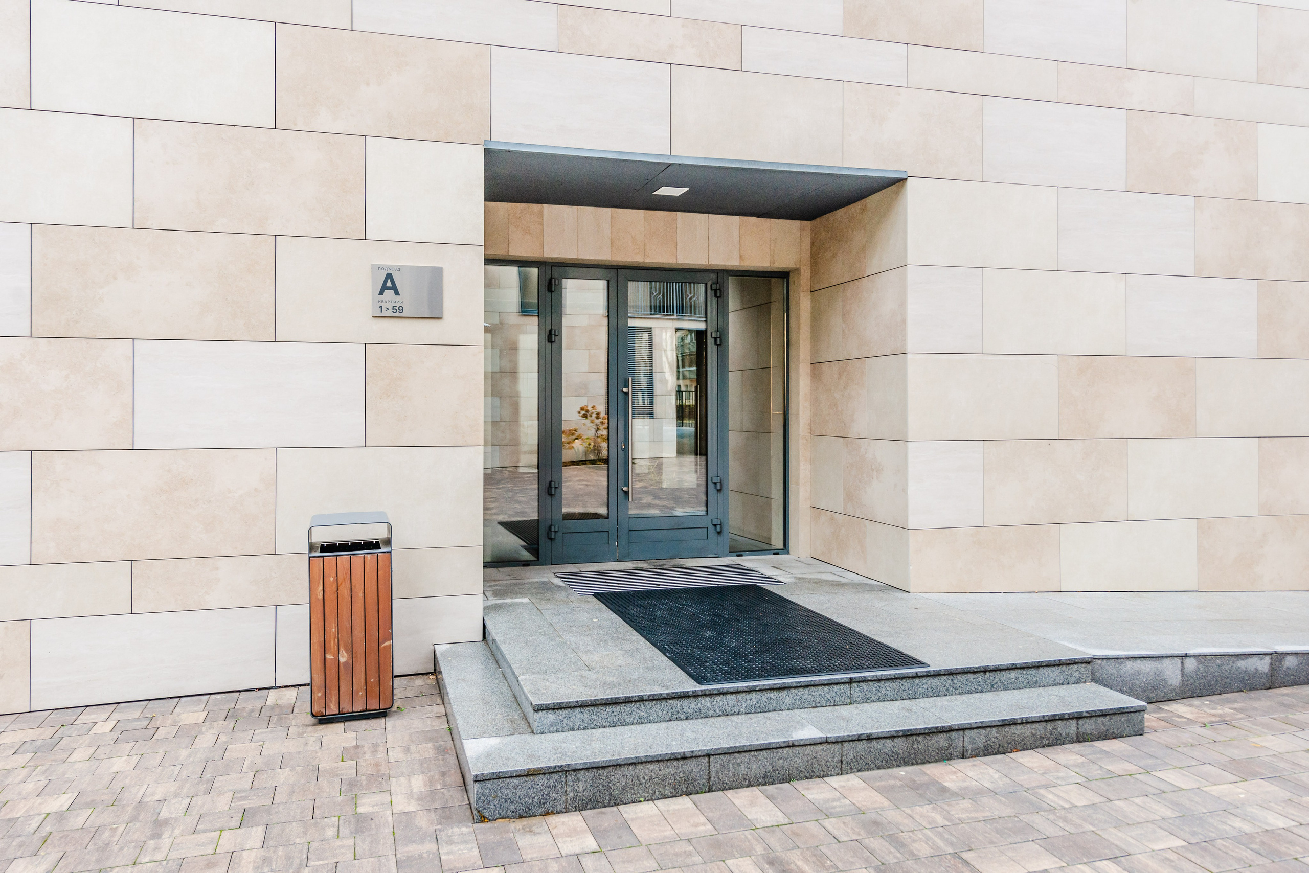 Интерьерная съемка квартиры для аренды. ФОТОГРАФ МЕКСИКА КИНТАНА-РОО