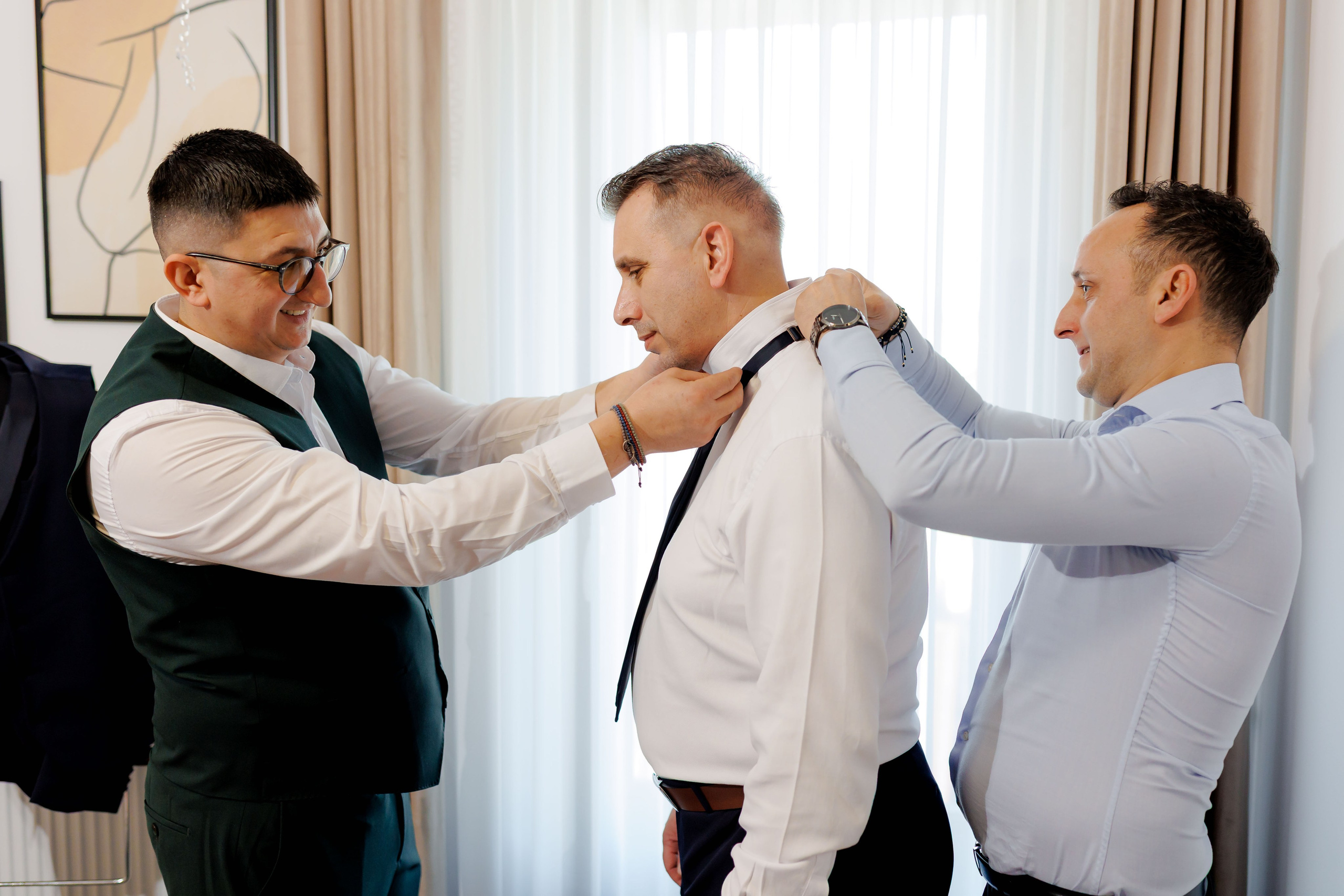 Povestea voastră, regizată de noi |Cristi Turculet Videograf Nuntă Suceava | wedding highlight. Servicii foto-video profesionale, pentru momente de neuitat