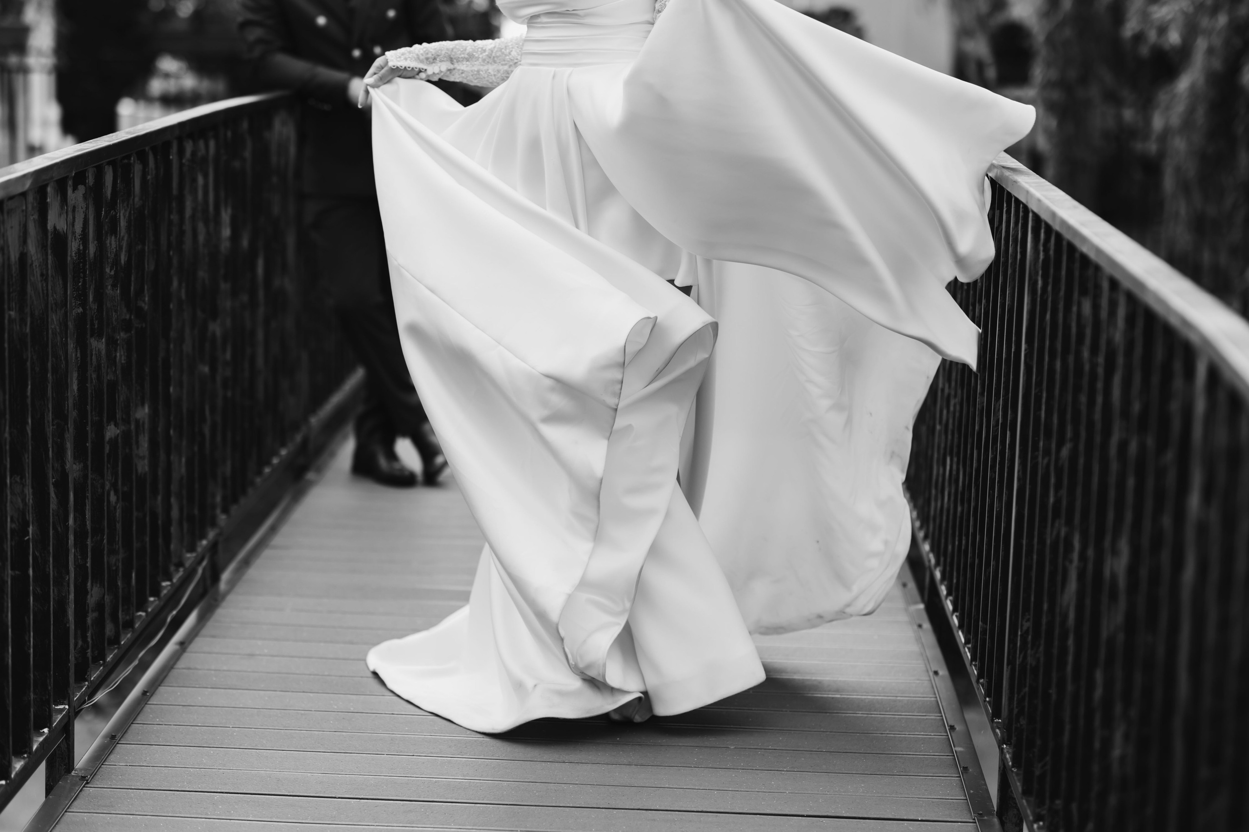 Nunta Nicoleta & Răzvan | Fotografie & Videografie Profesională. Servicii foto-video profesionale, pentru momente de neuitat