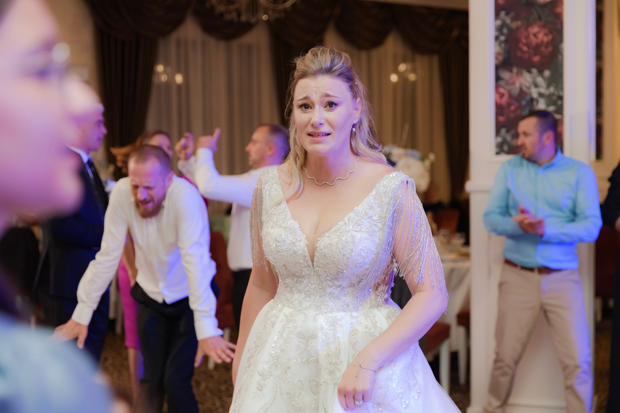 Mihai & Oana. Servicii foto-video profesionale, pentru momente de neuitat