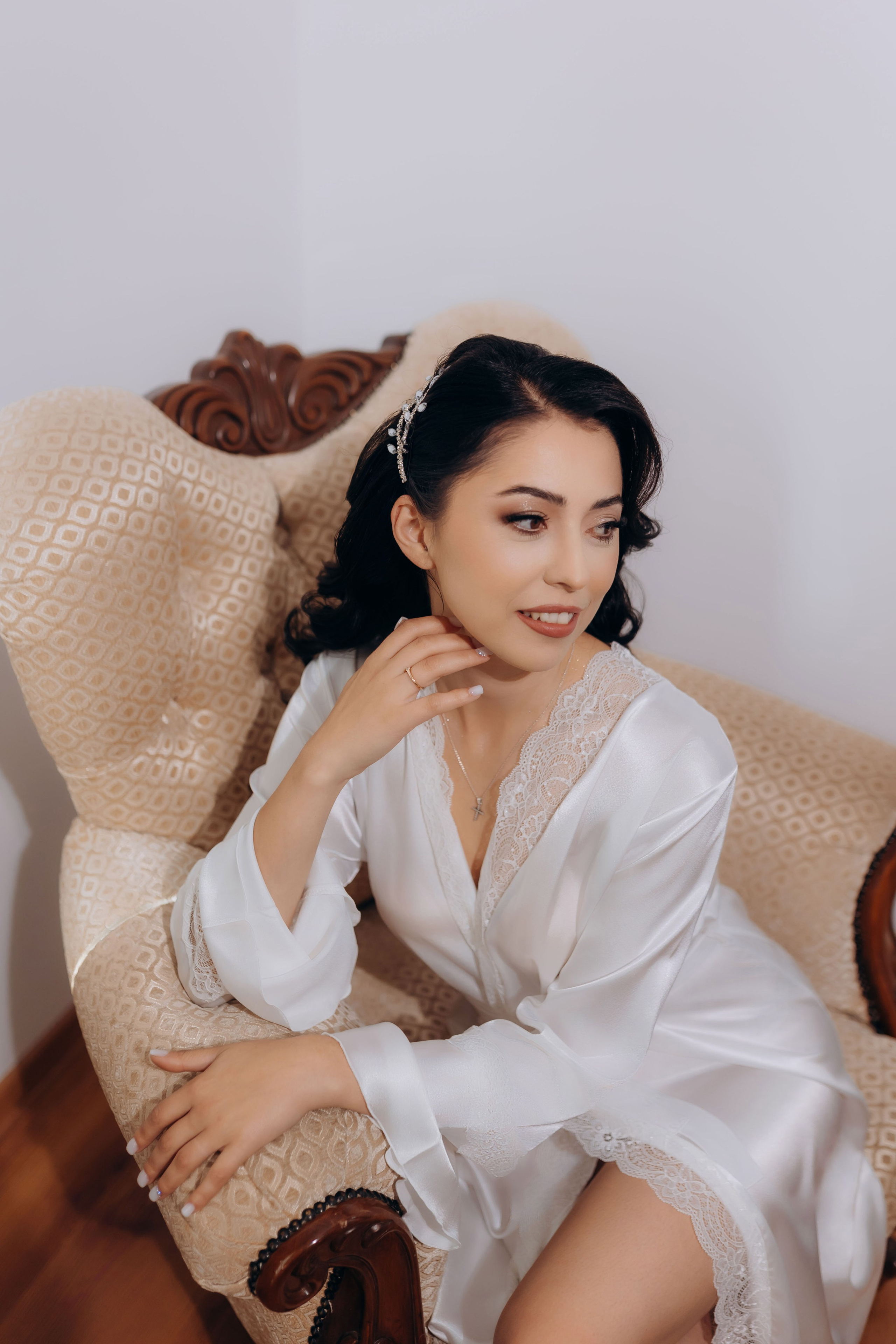 Loredana & Emilian – Ziua Nunții | Videografie - fotografie Botez Suceava, Iași, Botoșani. Servicii foto-video profesionale, pentru momente de neuitat