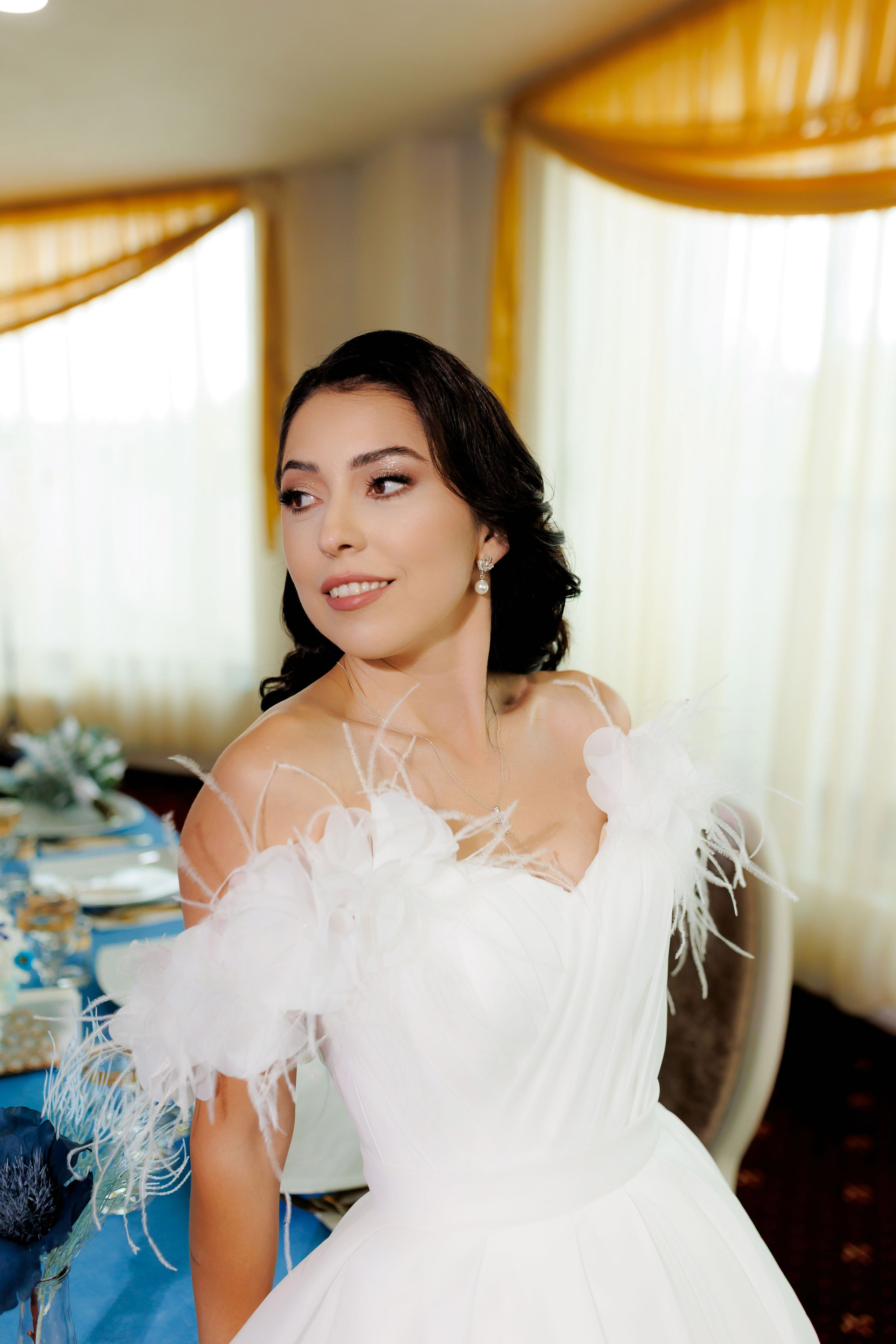 Loredana & Emilian – Ziua Nunții | Videografie - fotografie Botez Suceava, Iași, Botoșani. Servicii foto-video profesionale, pentru momente de neuitat