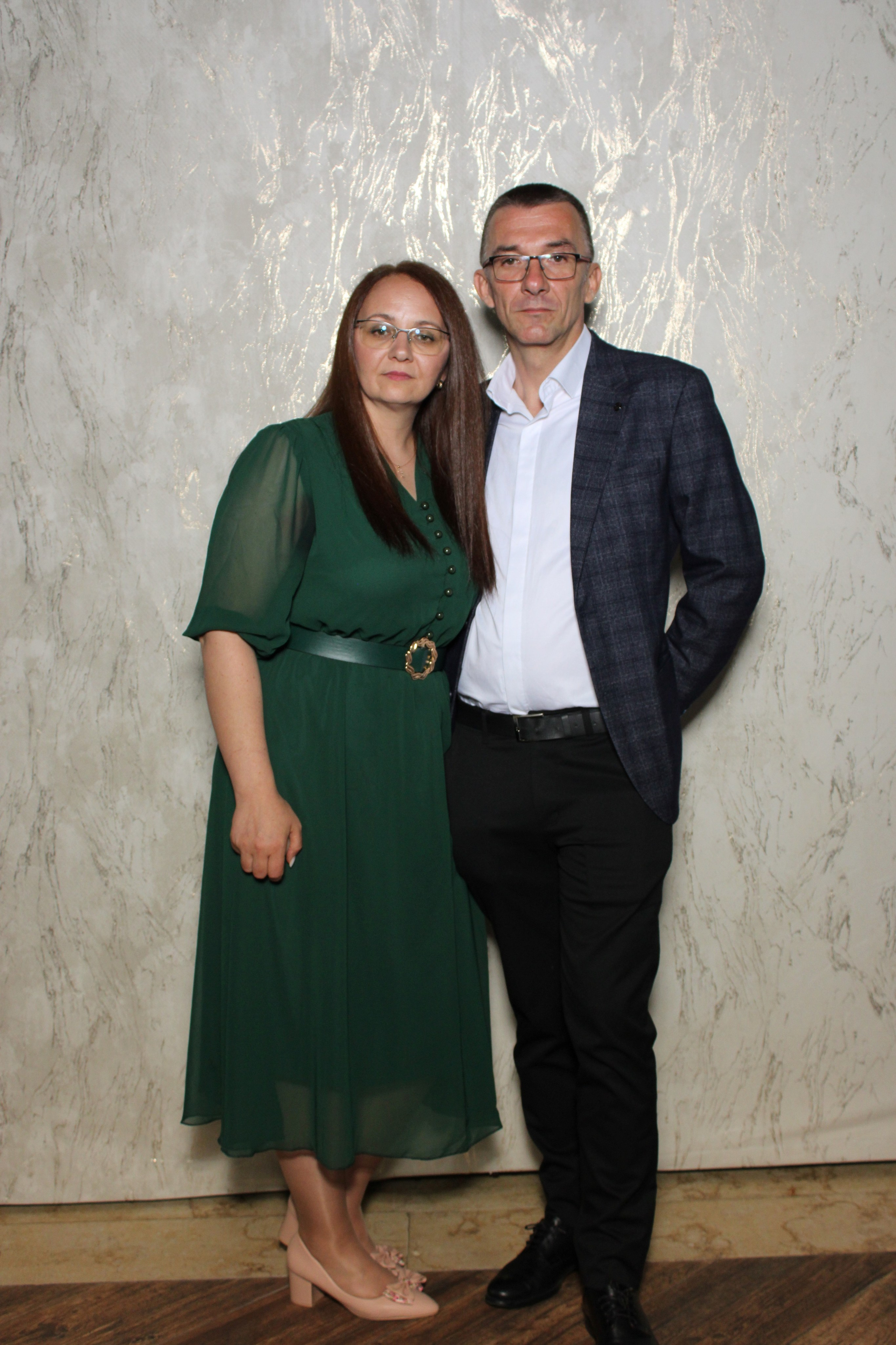 Alexandra & Daniel – Distracție la Oglinda Amintirilor Suceava