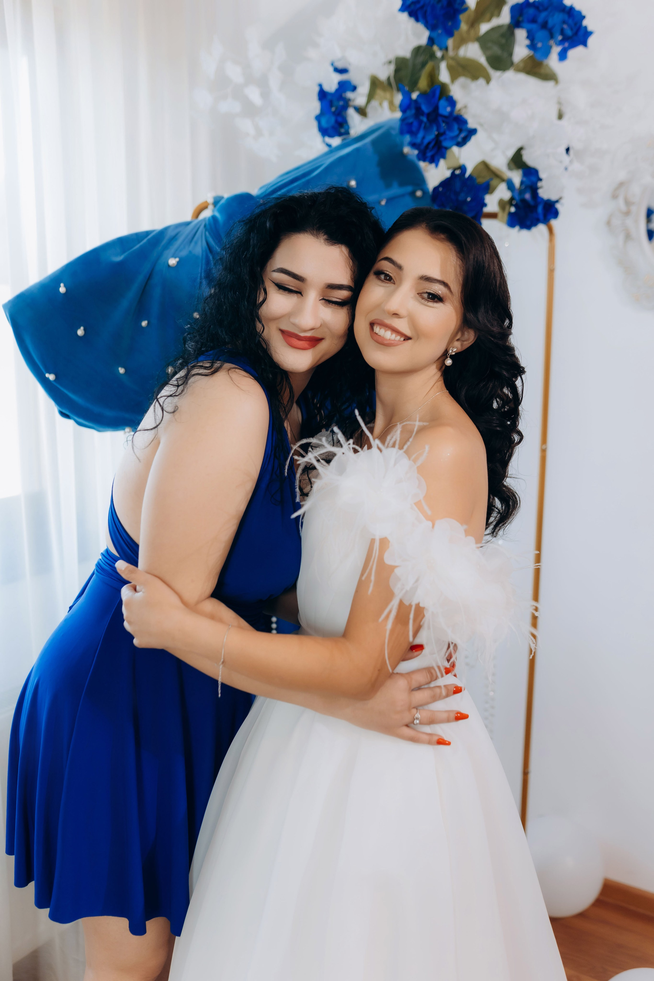 Loredana & Emilian – Ziua Nunții | Videografie - fotografie Botez Suceava, Iași, Botoșani. Servicii foto-video profesionale, pentru momente de neuitat