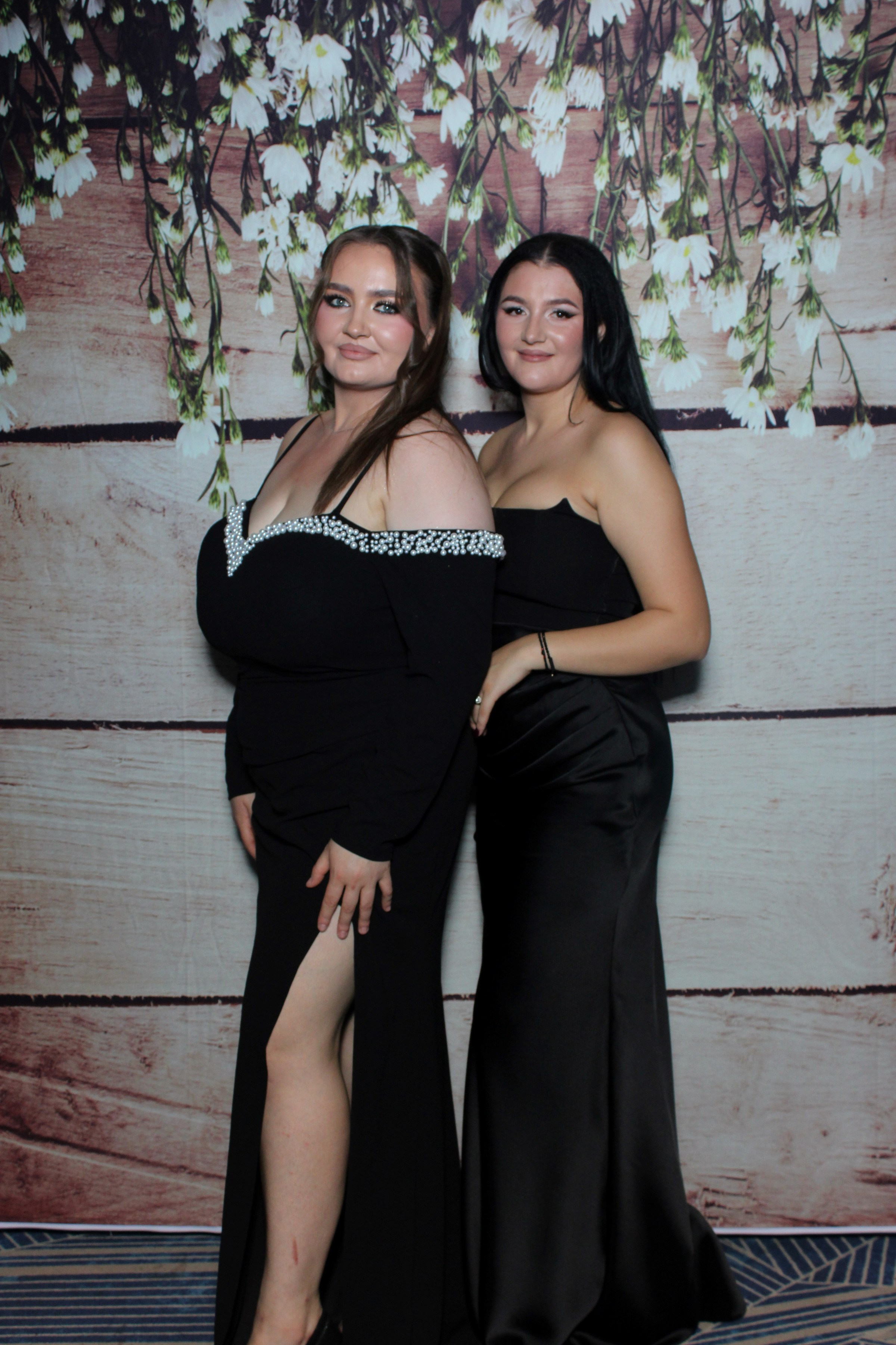 Botez Amza-Theodor. Servicii foto-video profesionale, pentru momente de neuitat