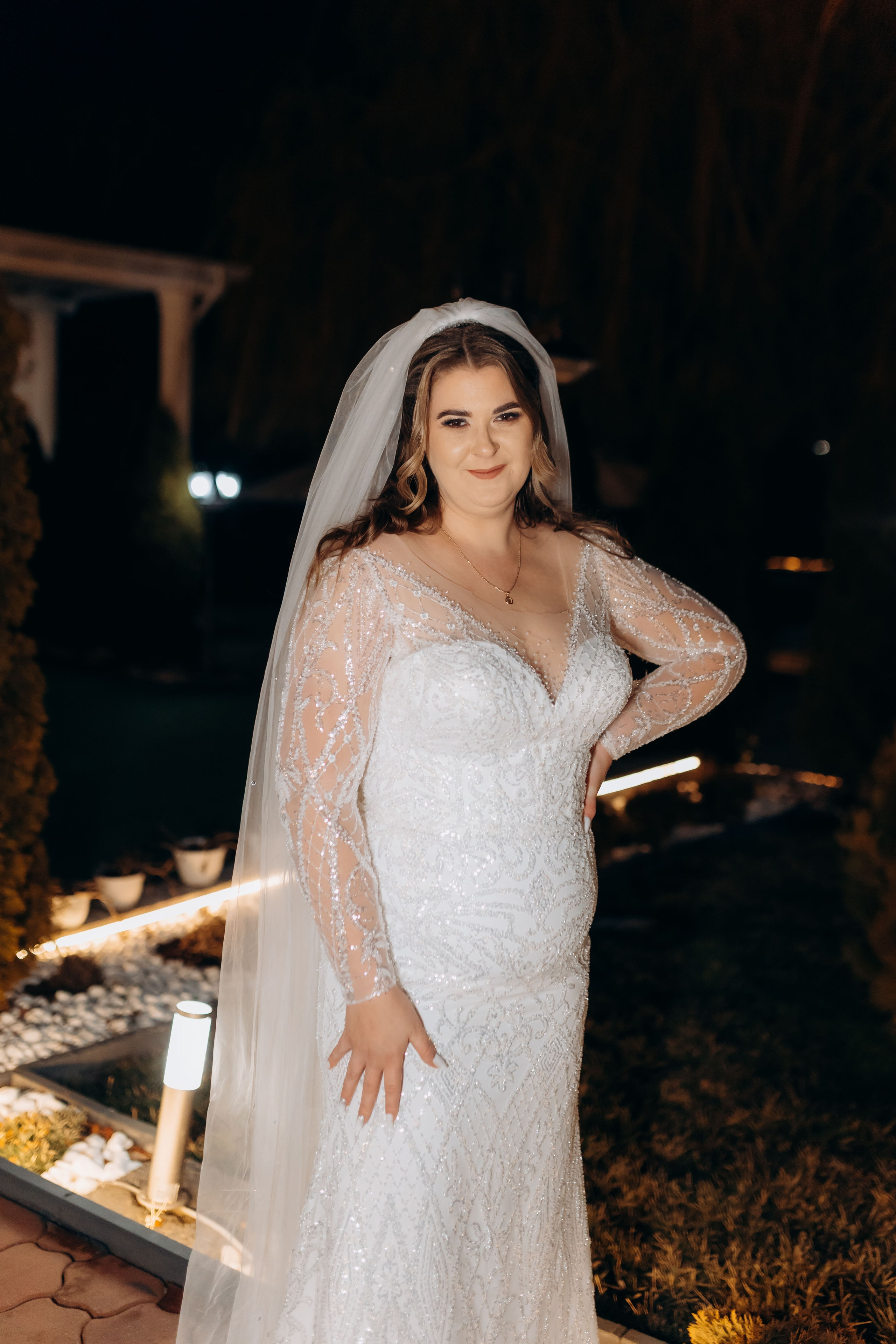 Povestea voastră, regizată de noi |Cristi Turculet Videograf Nuntă Suceava | wedding highlight. Servicii foto-video profesionale, pentru momente de neuitat