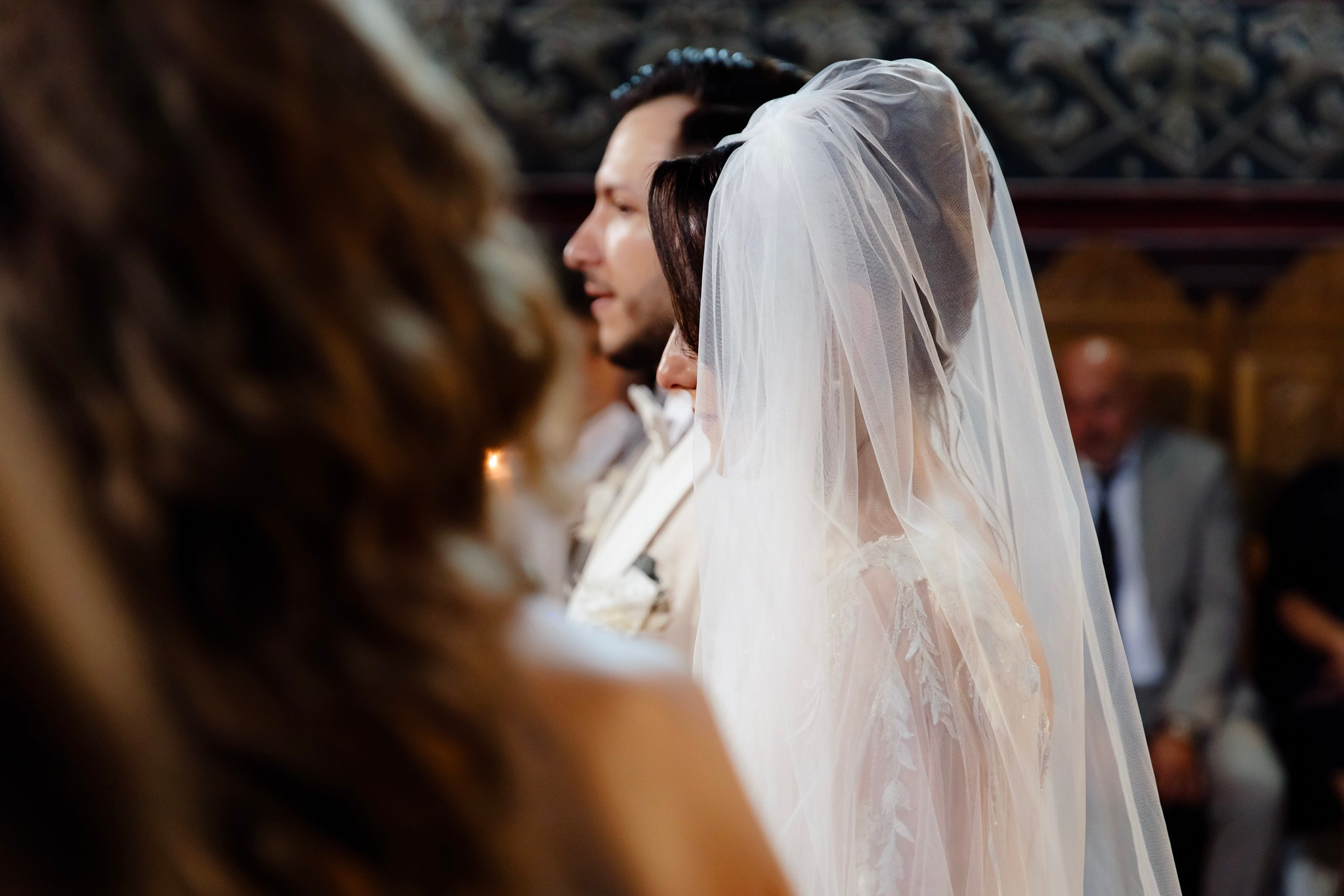 Ioana & Ionuț | Nuntă de poveste la Păstrăvăria Poiana din Mălini județul Suceava. Servicii foto-video profesionale, pentru momente de neuitat