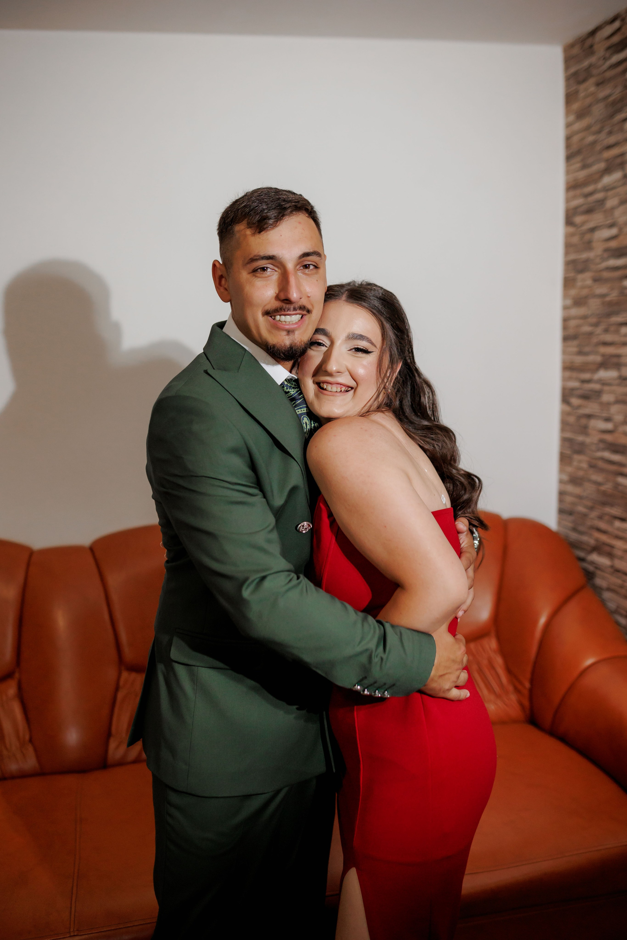 Nunta Nicoleta & Răzvan | Fotografie & Videografie Profesională. Servicii foto-video profesionale, pentru momente de neuitat