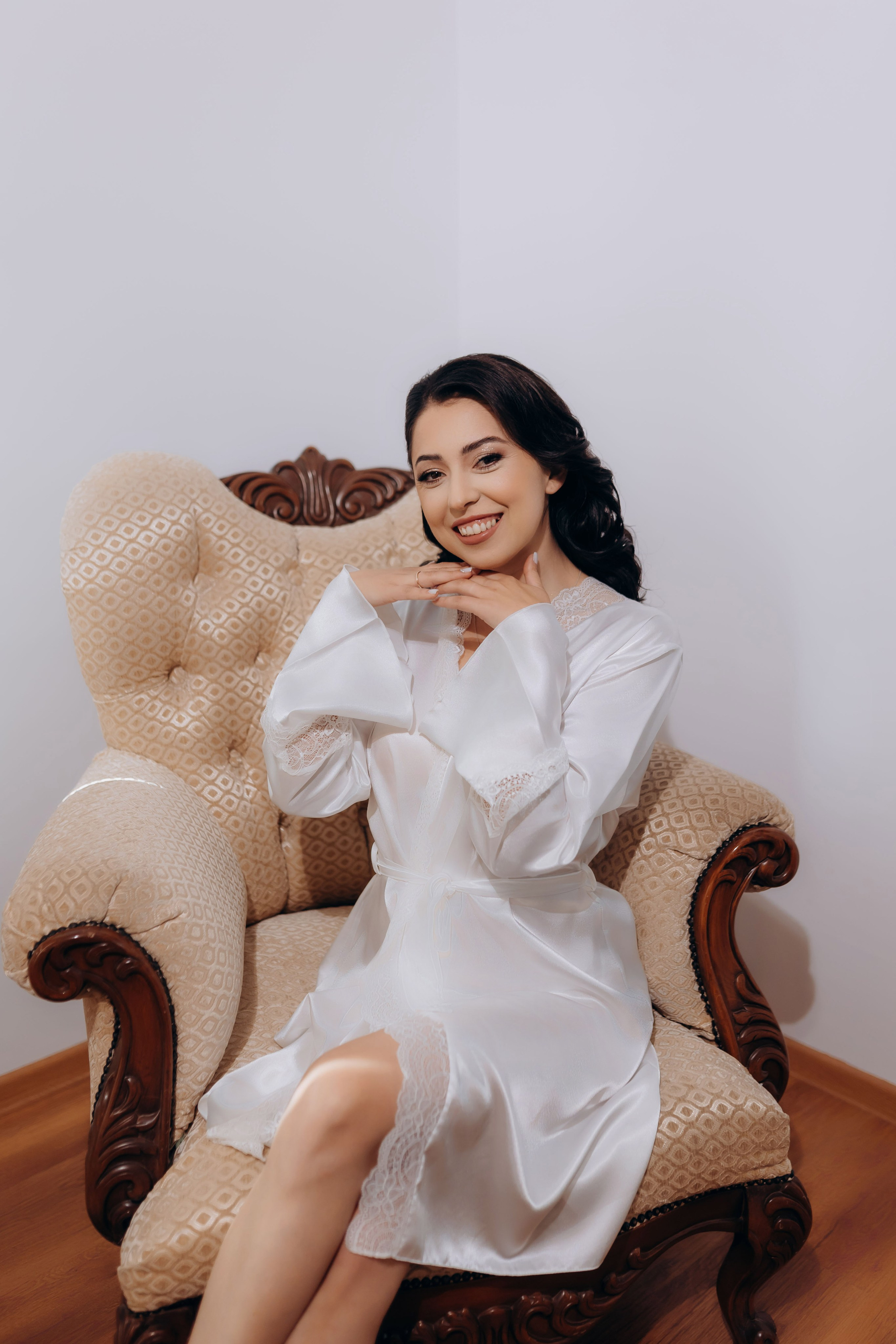 Loredana & Emilian – Ziua Nunții | Videografie - fotografie Botez Suceava, Iași, Botoșani. Servicii foto-video profesionale, pentru momente de neuitat