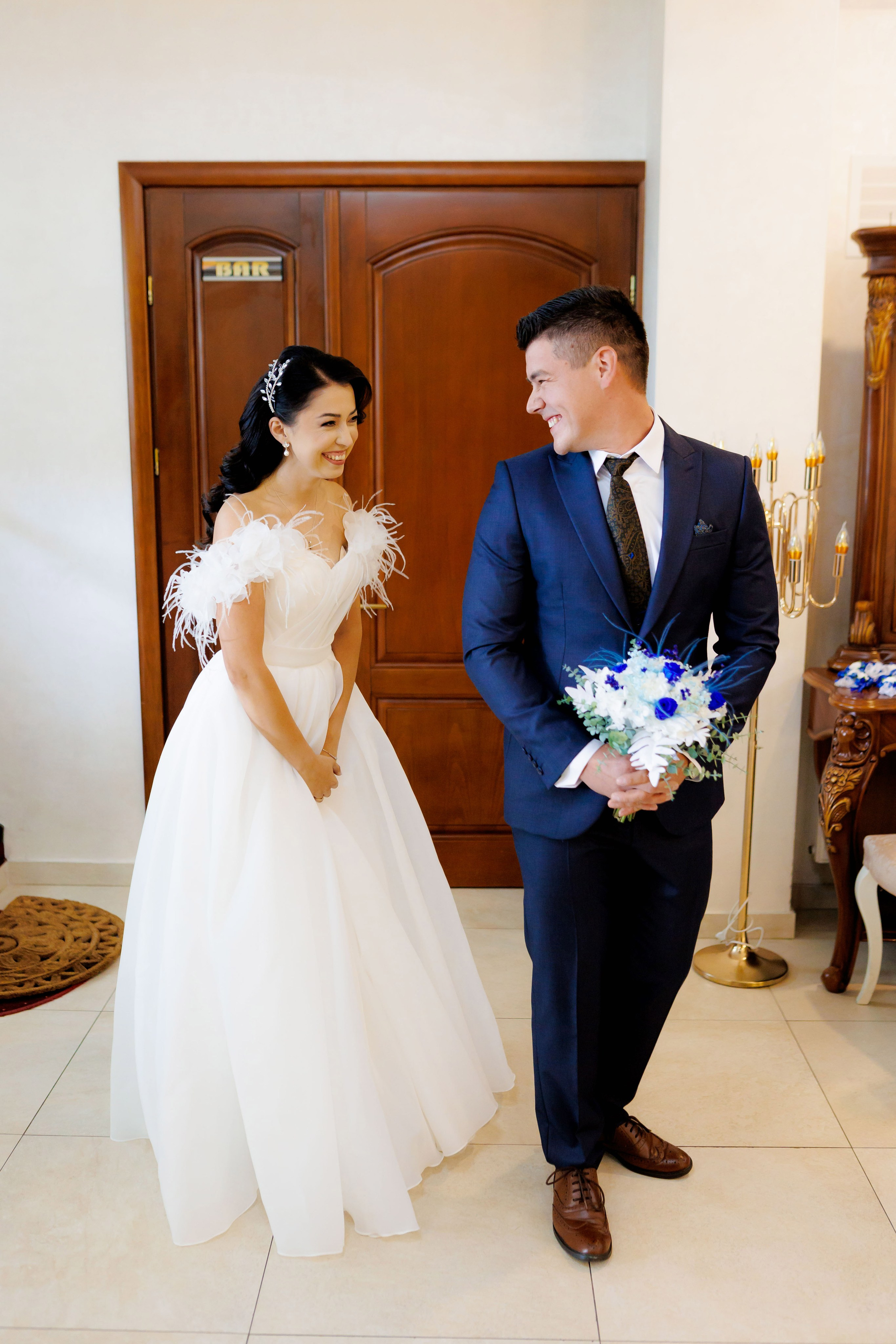 Loredana & Emilian – Ziua Nunții | Videografie - fotografie Botez Suceava, Iași, Botoșani. Servicii foto-video profesionale, pentru momente de neuitat
