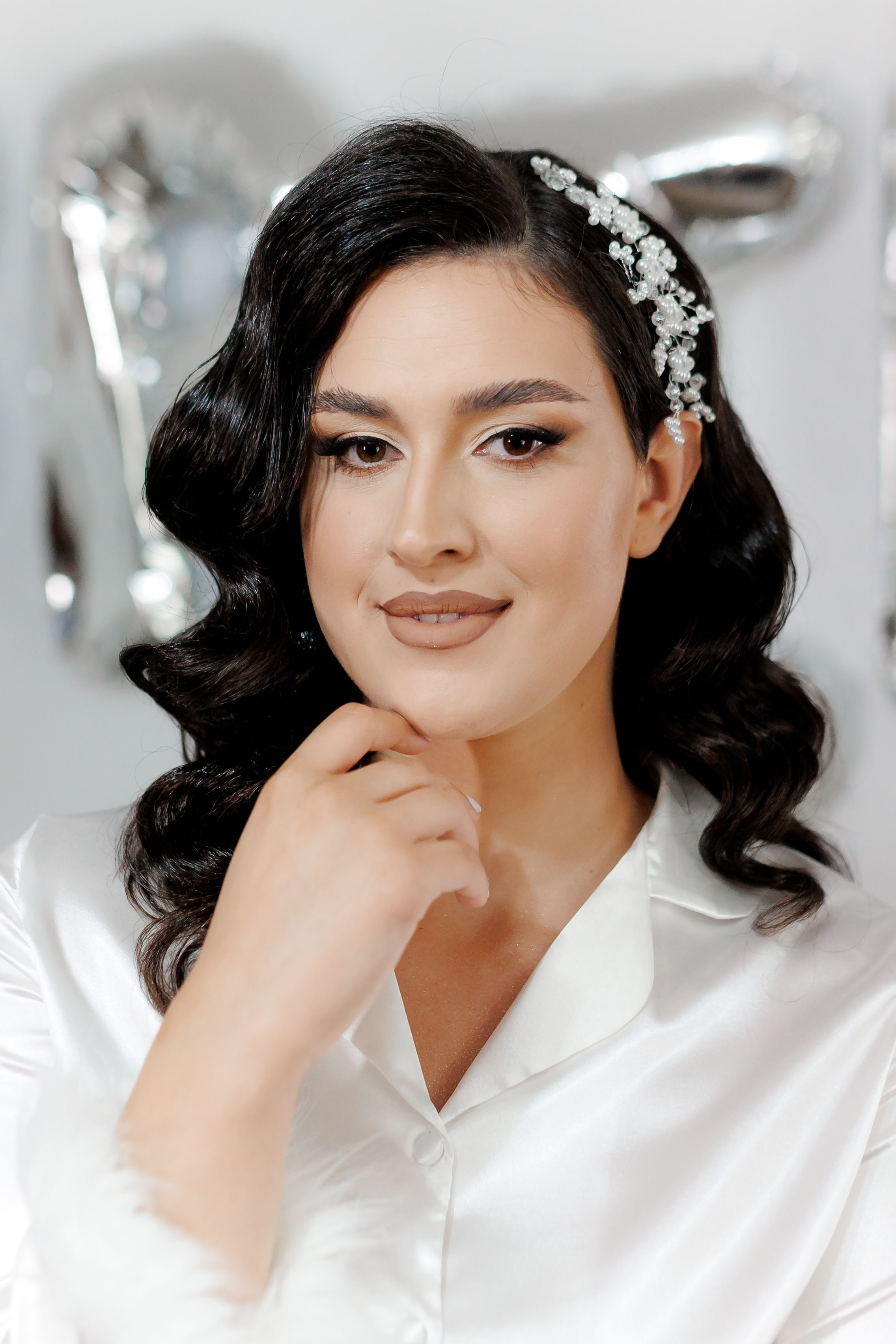 Nunta Nicoleta & Răzvan | Fotografie & Videografie Profesională. Servicii foto-video profesionale, pentru momente de neuitat