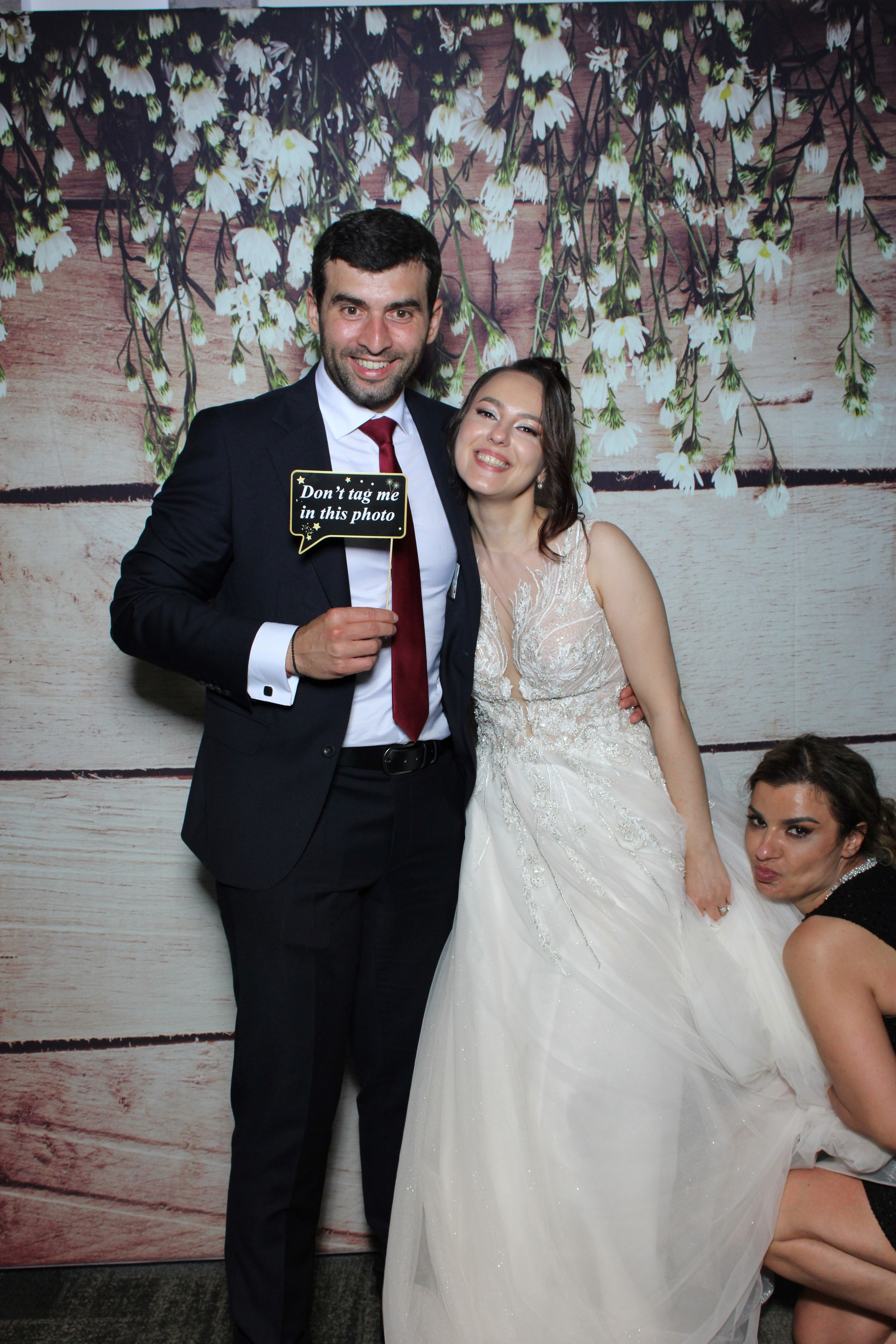 Nunta Ioana & Ionut. Servicii foto-video profesionale, pentru momente de neuitat