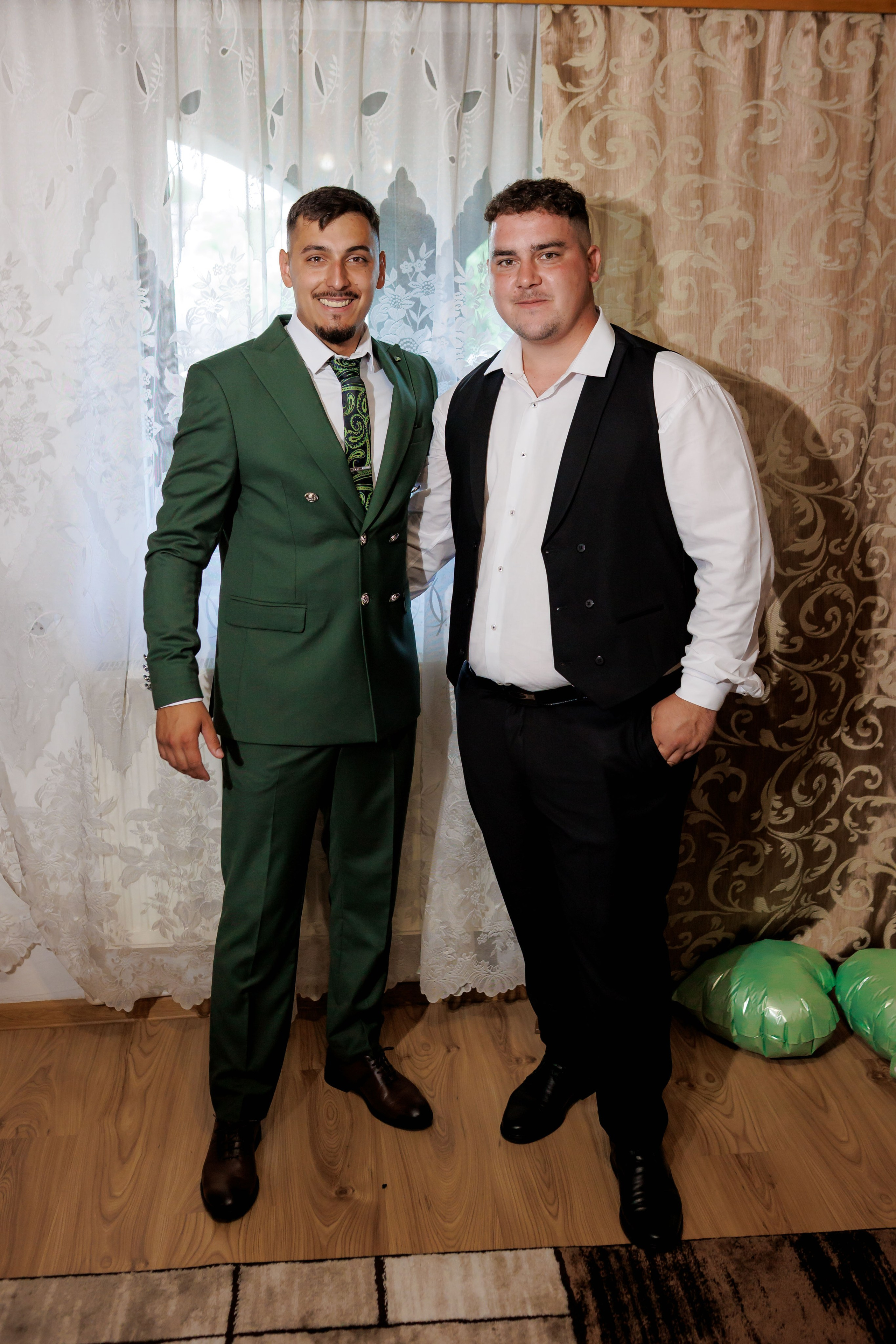 Nunta Nicoleta & Răzvan | Fotografie & Videografie Profesională. Servicii foto-video profesionale, pentru momente de neuitat