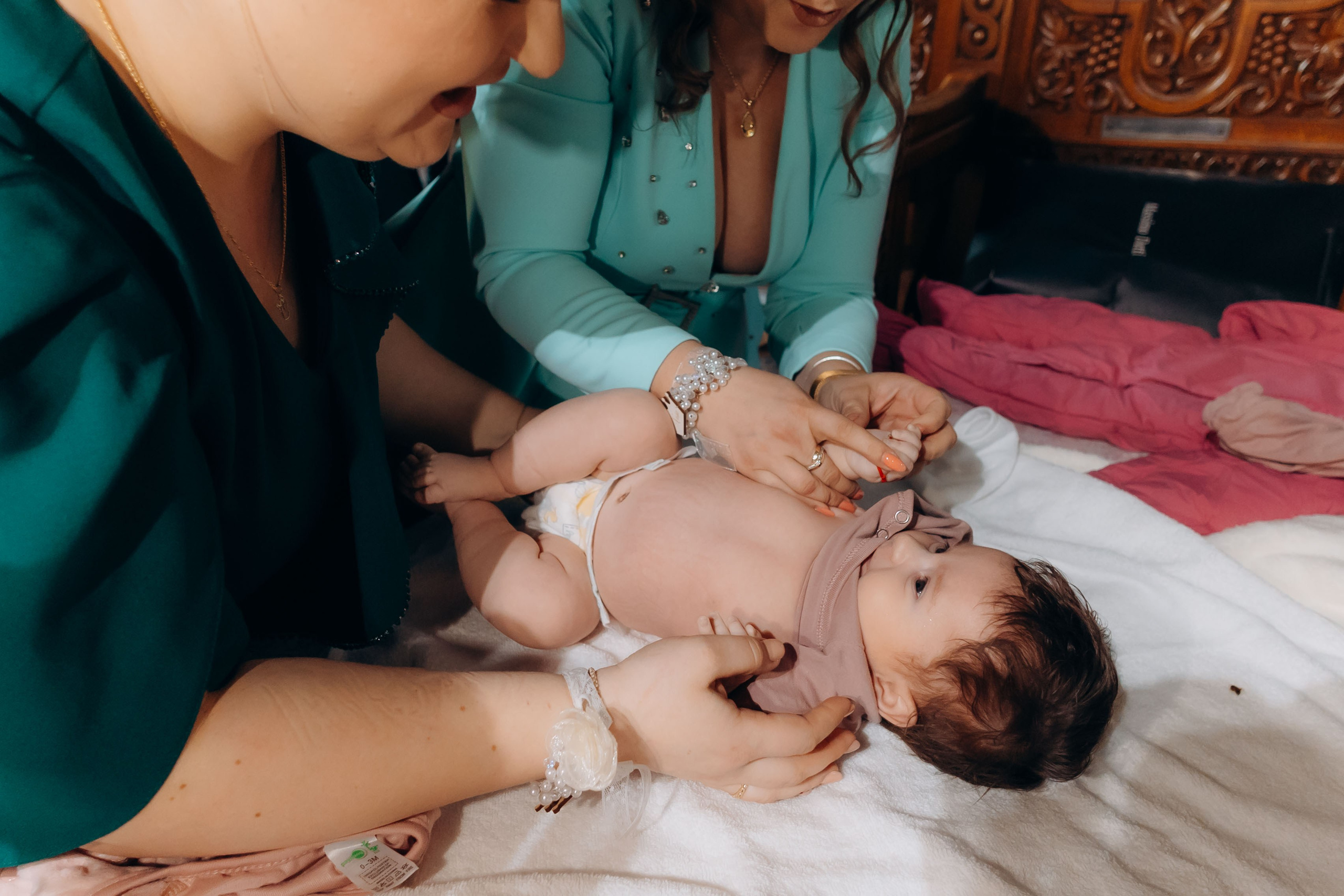 Povestea voastră, regizată de noi |Cristi Turculet Videograf Nuntă Suceava | wedding highlight. Servicii foto-video profesionale, pentru momente de neuitat