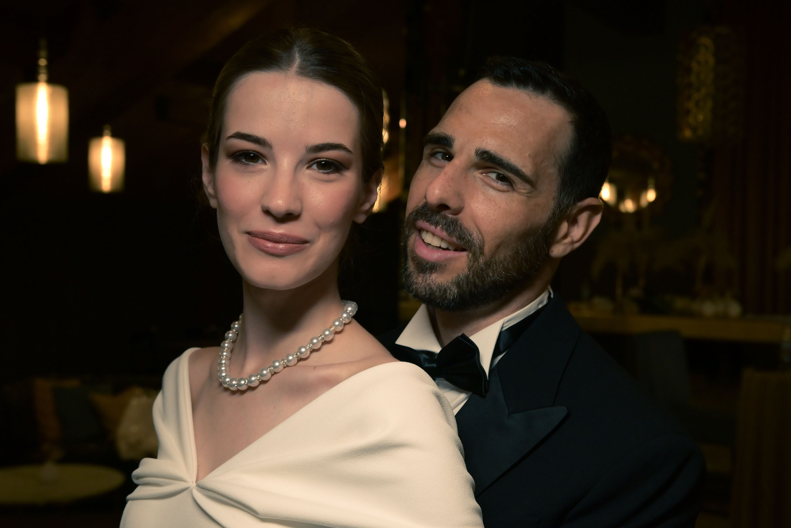 SERVIZIO FOTOGRAFICO MATRIMONIALE