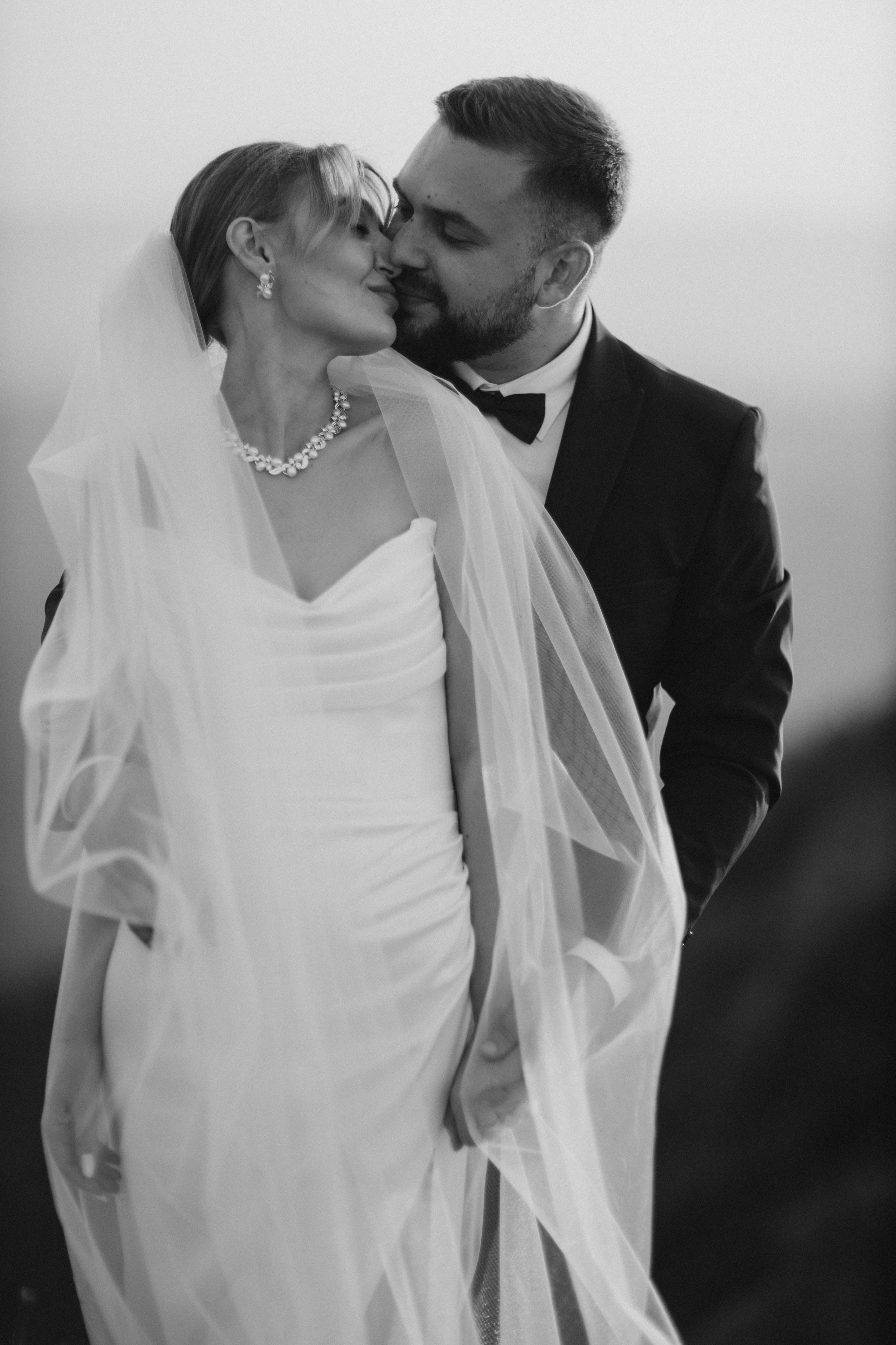 A|U. Свадебный фотограф Тбилиси Грузия