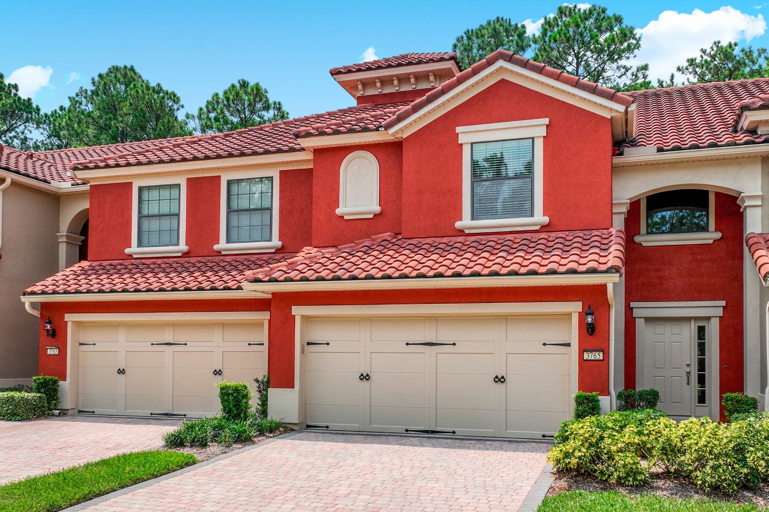 Listing Photos in Jacksonville FL | Jax Realty Visuals