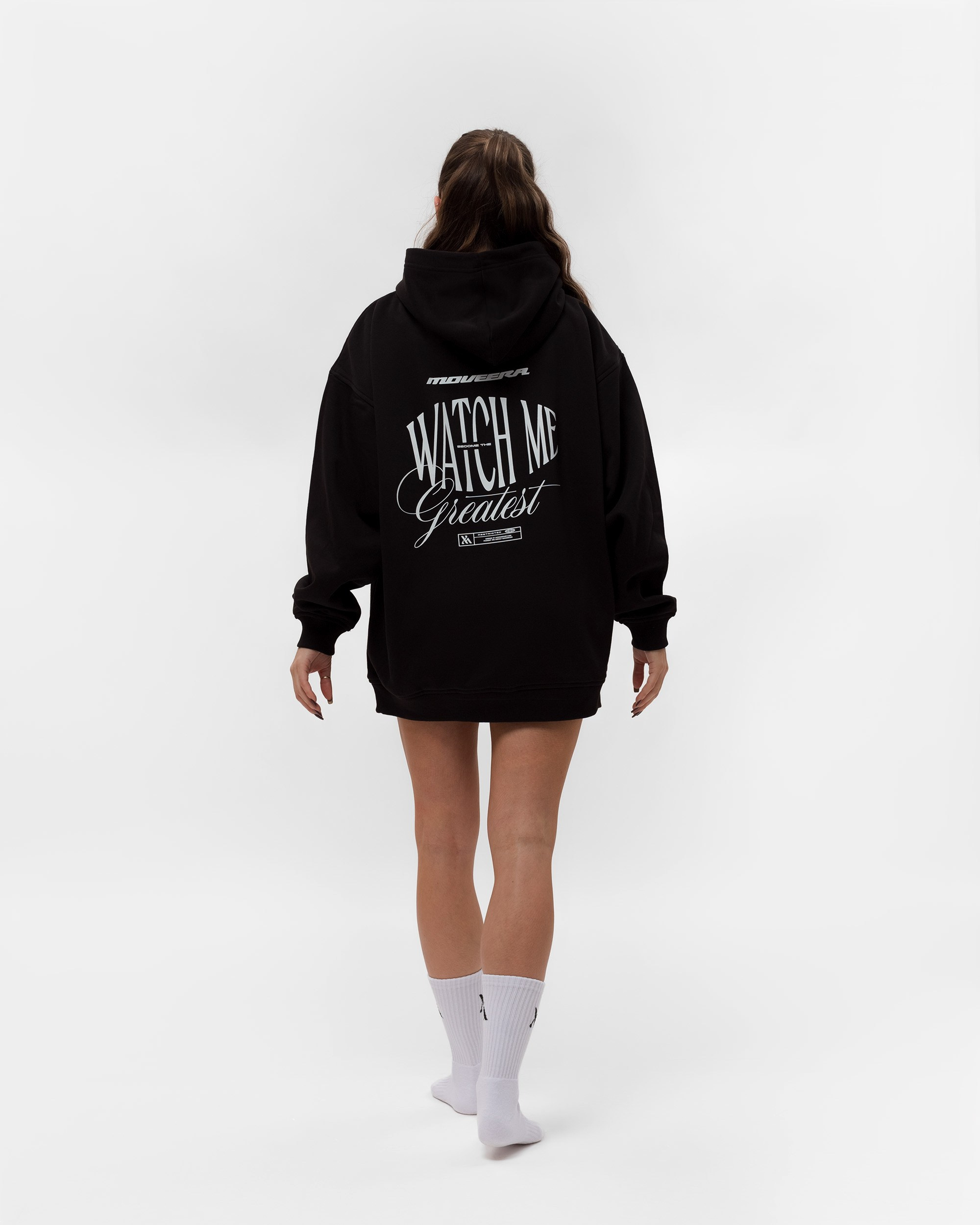 ROPA DEPORTIVA. Fotografía de Embarazo, Familia e Infantil en Almería Elena Espig