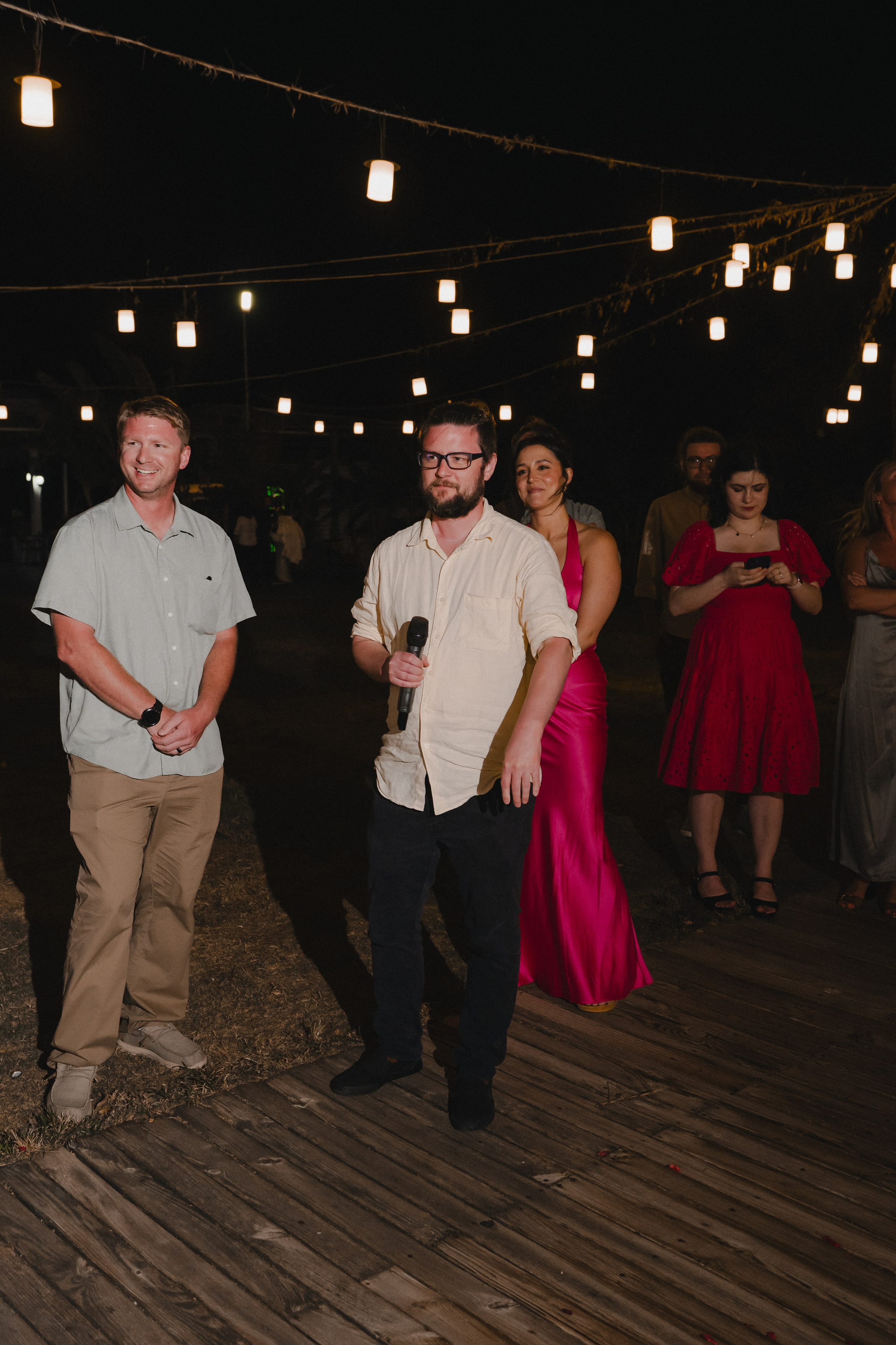 Nataly & Tristian. Фотограф в Анталии (Турция) Ева Сэрт