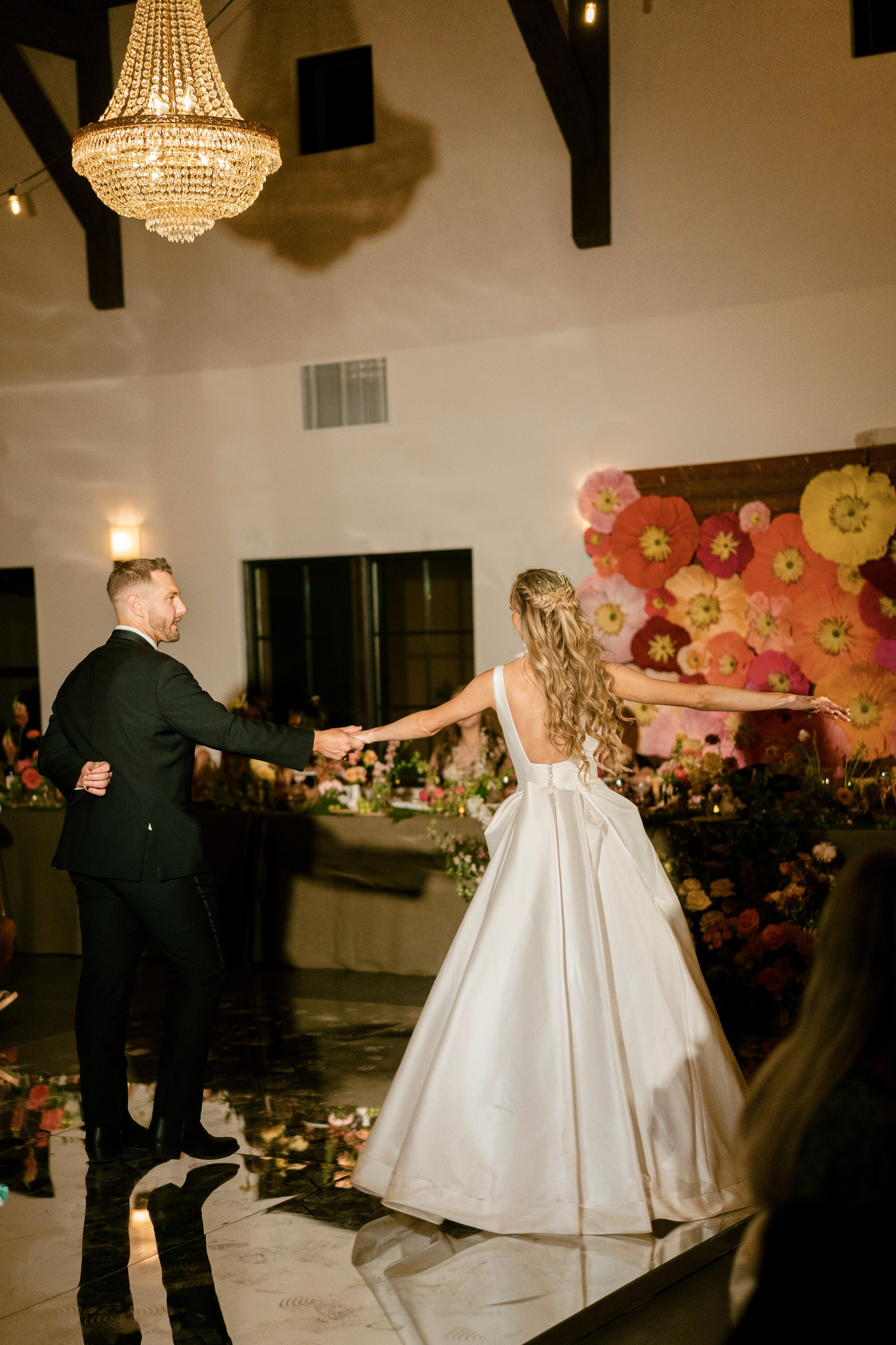 Celina & Chad Wedding. Napa Valley, California. Wedding Photography & Videography Team in California, Los Angeles, San Francisco, San Diego and Travel