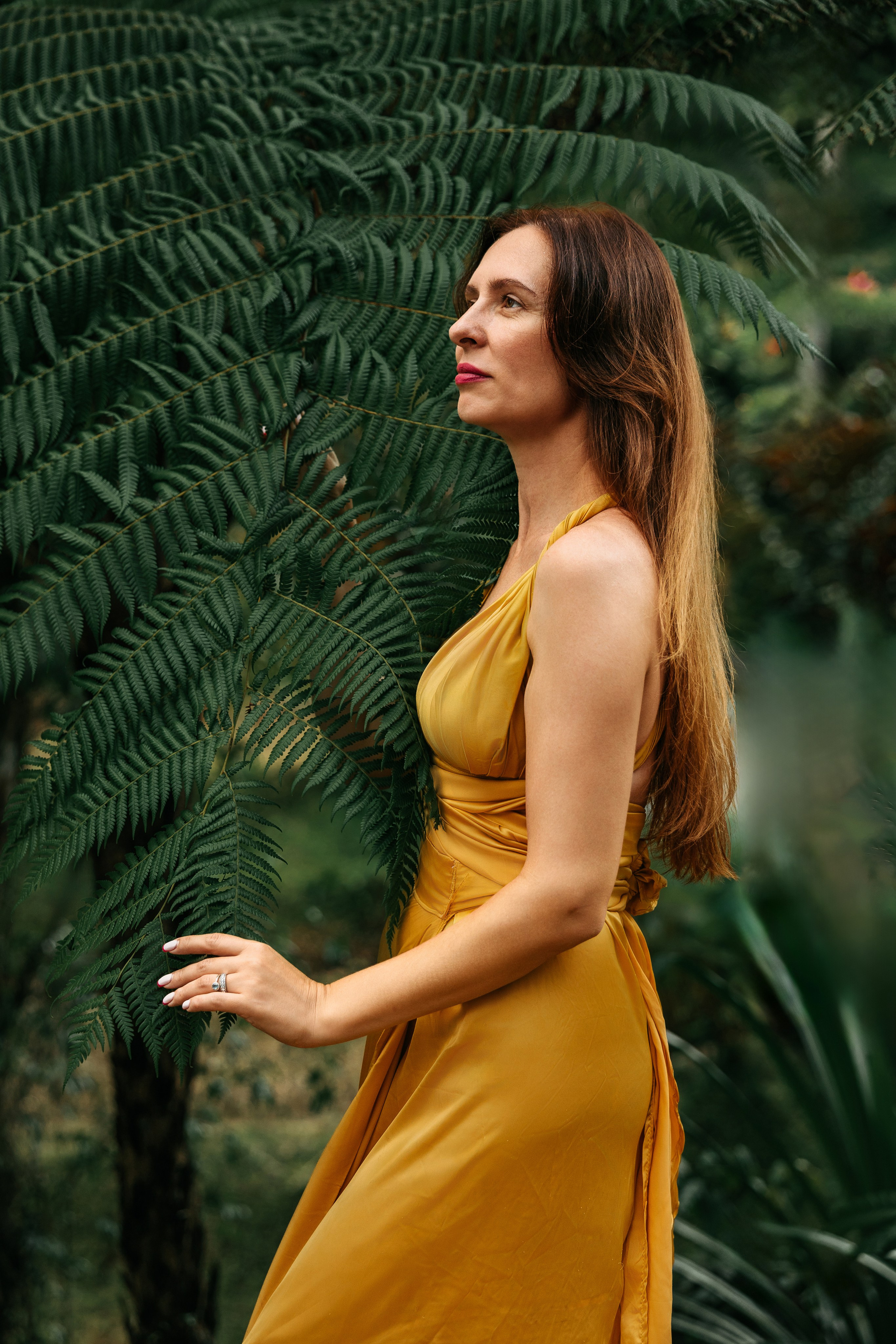 Girlfriends. Профессиональный фотограф Нурмиева Вероника