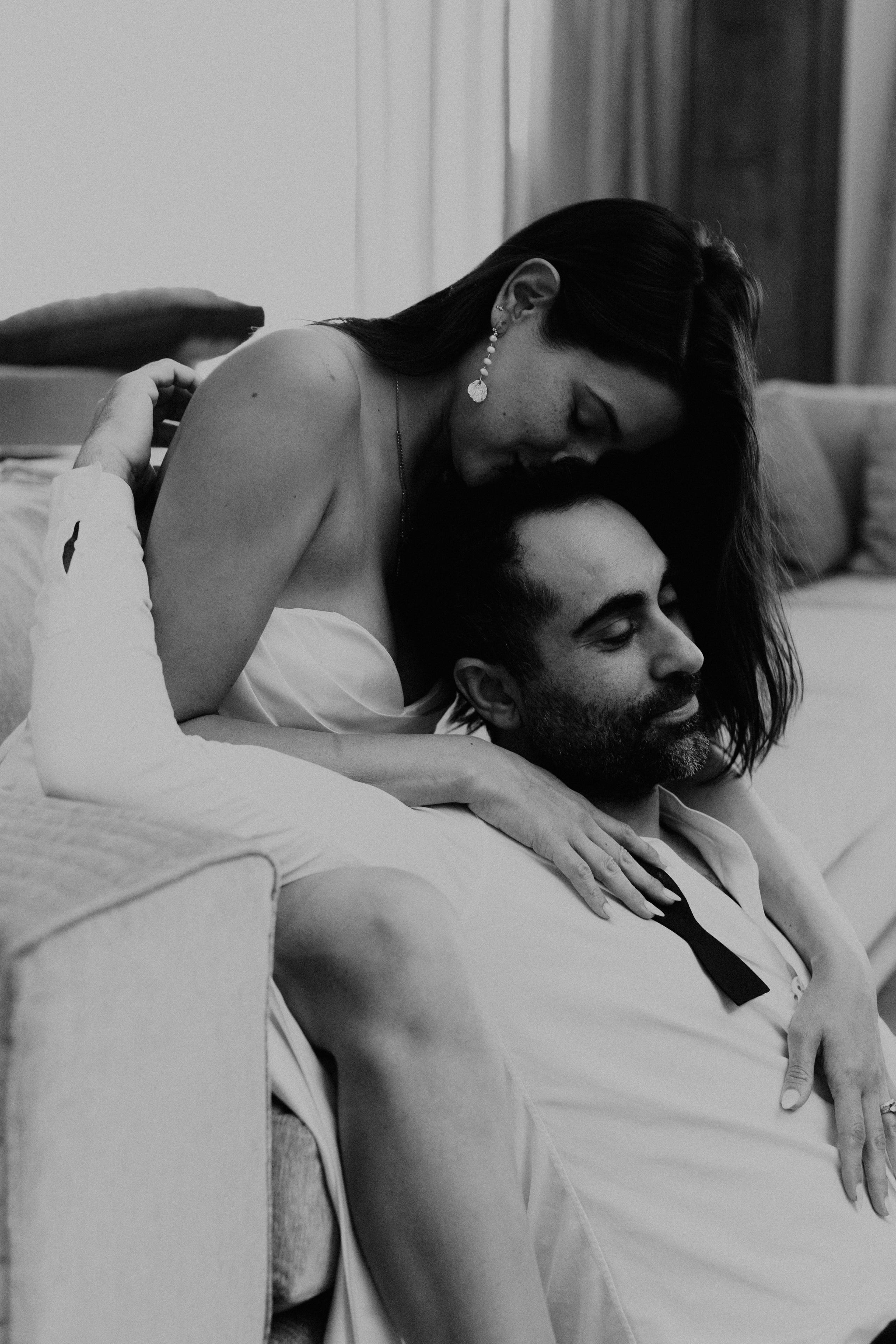 Couples. Destination Wedding photographer in Sharm el Sheikh, Egypt