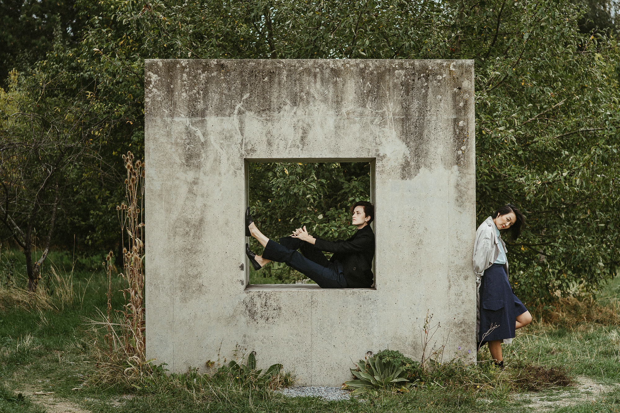 Lovestories. Ted Estos | Fotograf | Düsseldorf · NRW
