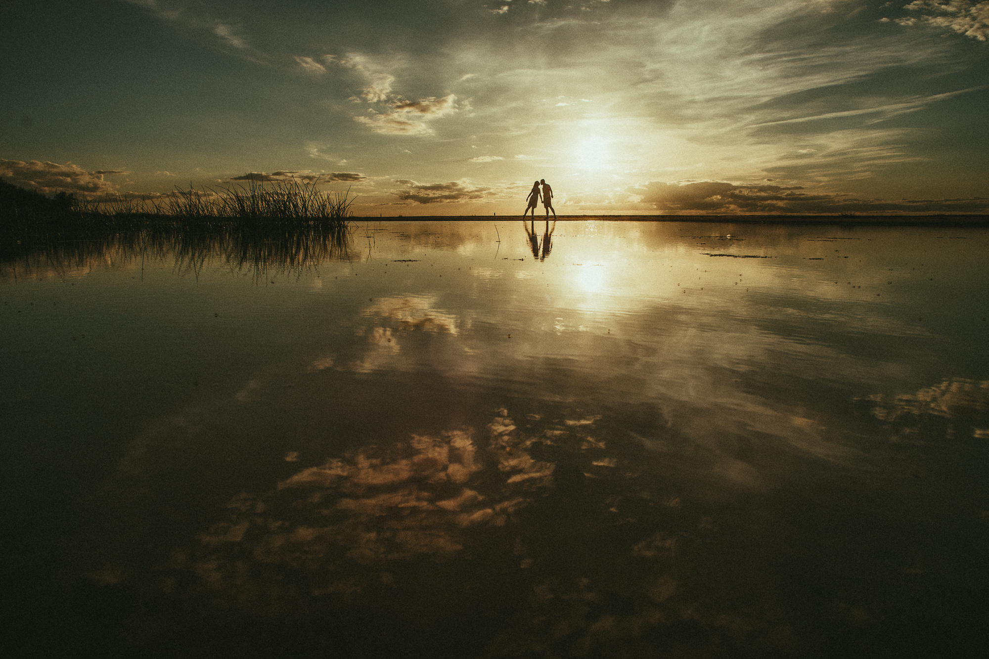 Lovestories. Ted Estos | Fotograf | Düsseldorf · NRW