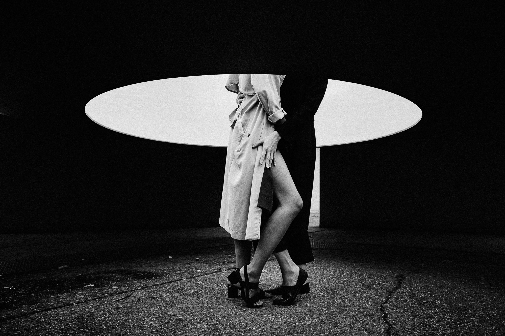 Lovestories. Ted Estos | Fotograf | Düsseldorf · NRW