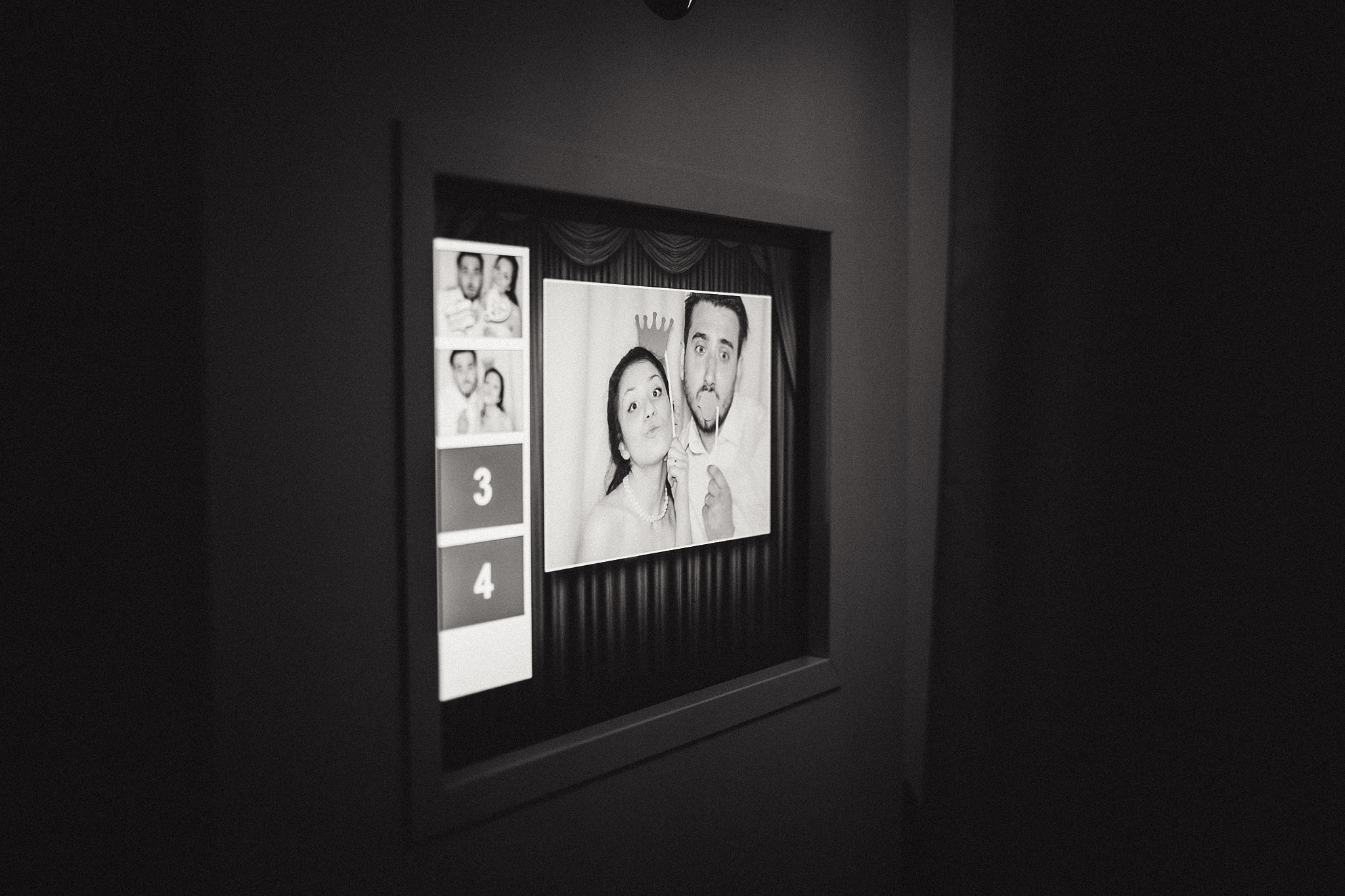 Hochzeitsfotograf aus Düsseldorf. Ted Estos | Fotograf | Düsseldorf · NRW