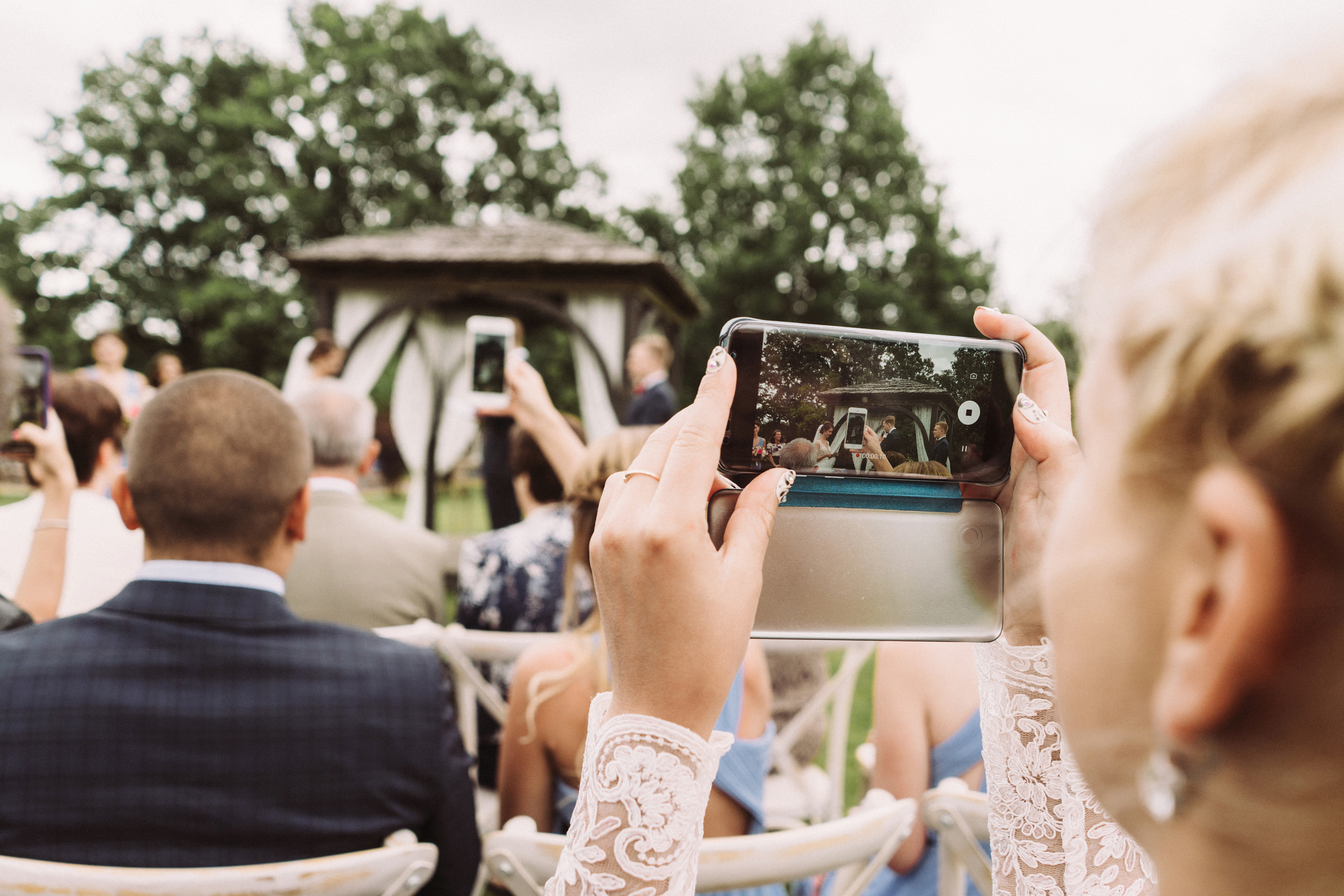 Hochzeitsfotograf aus Düsseldorf. Ted Estos | Fotograf | Düsseldorf · NRW