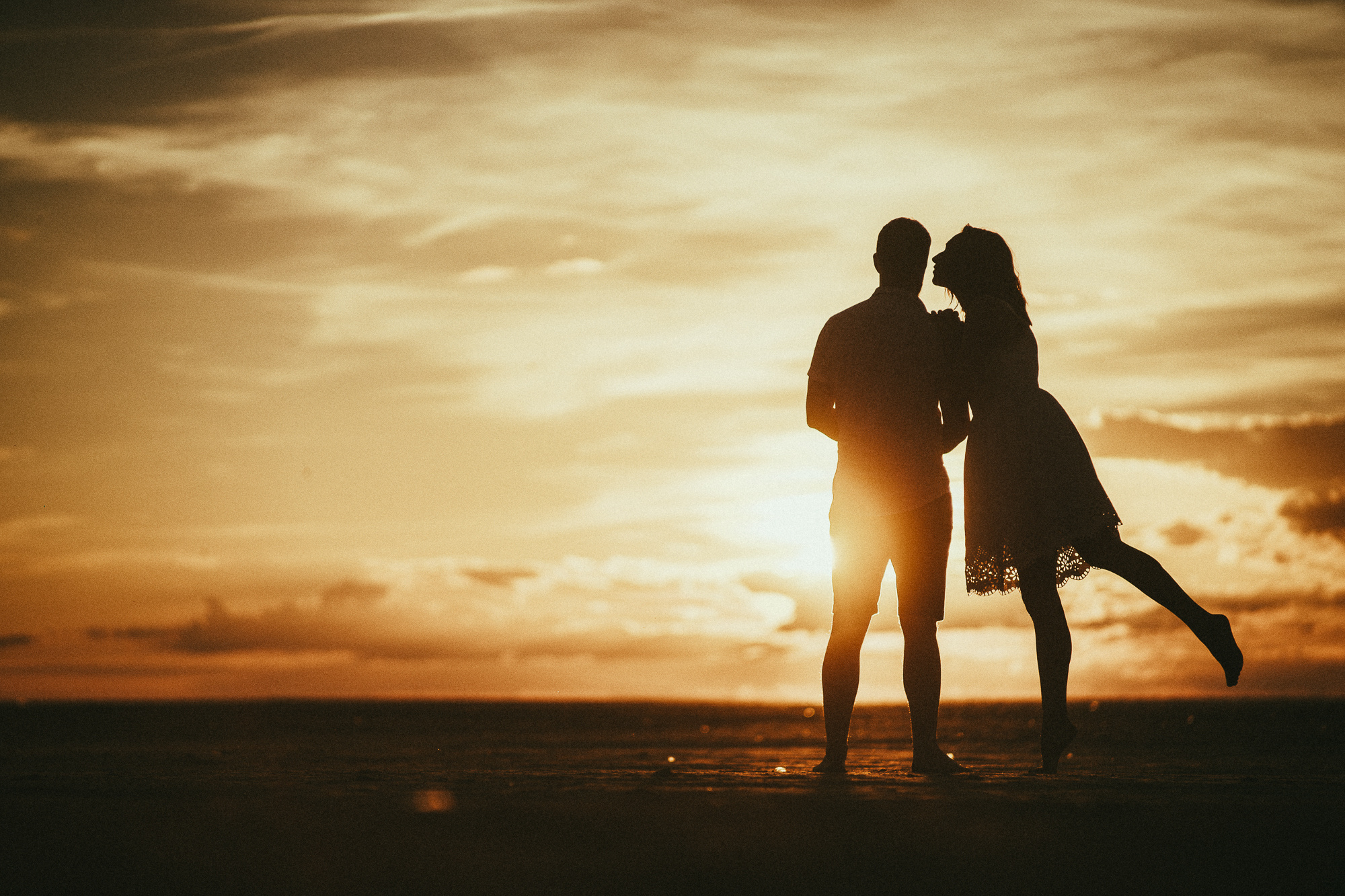 Lovestories. Ted Estos | Fotograf | Düsseldorf · NRW