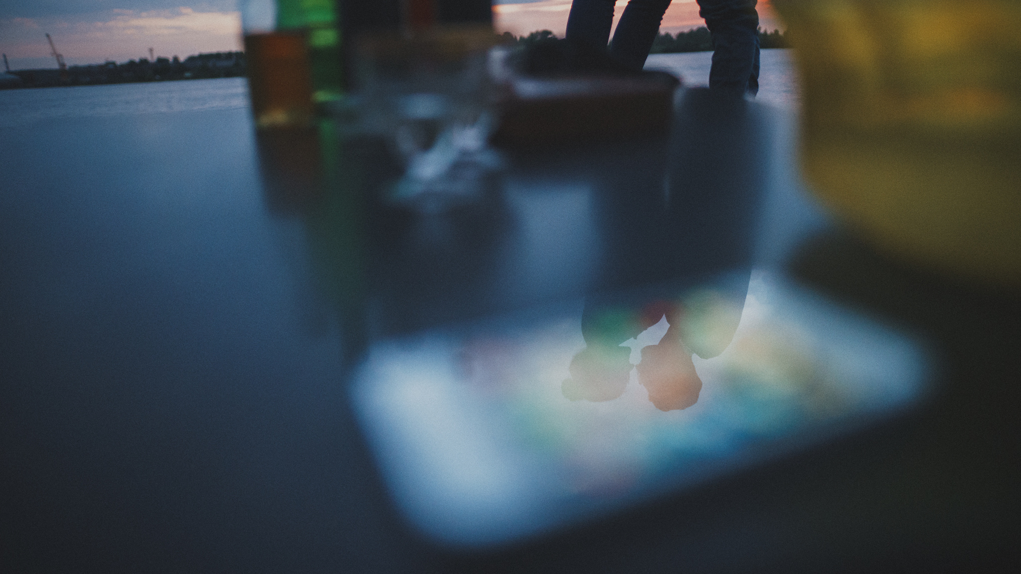 Lovestories. Ted Estos | Fotograf | Düsseldorf · NRW