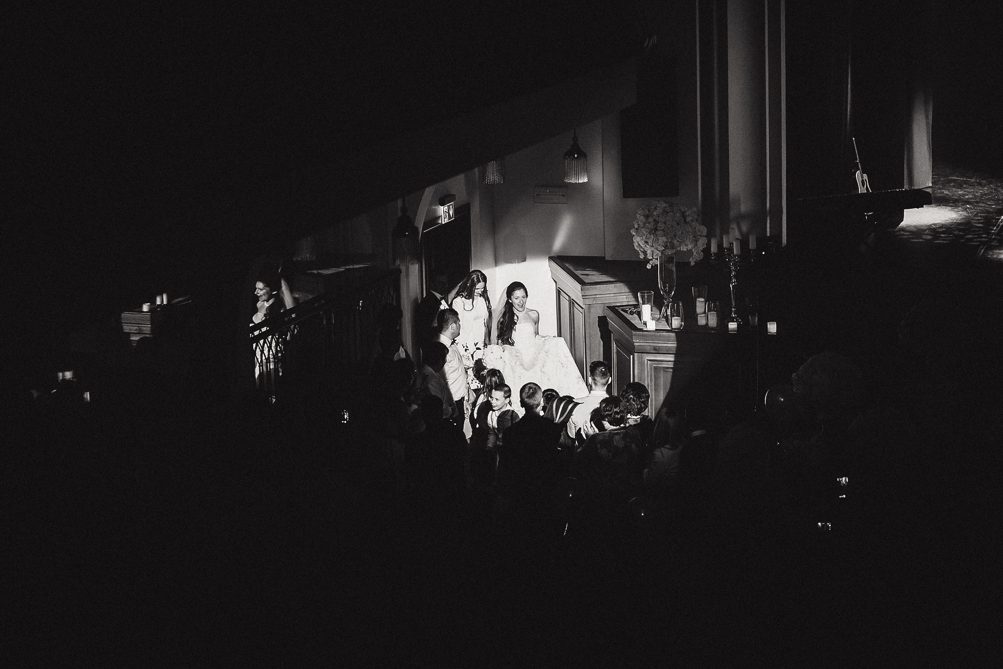 Hochzeitsfotograf aus Düsseldorf. Ted Estos | Fotograf | Düsseldorf · NRW