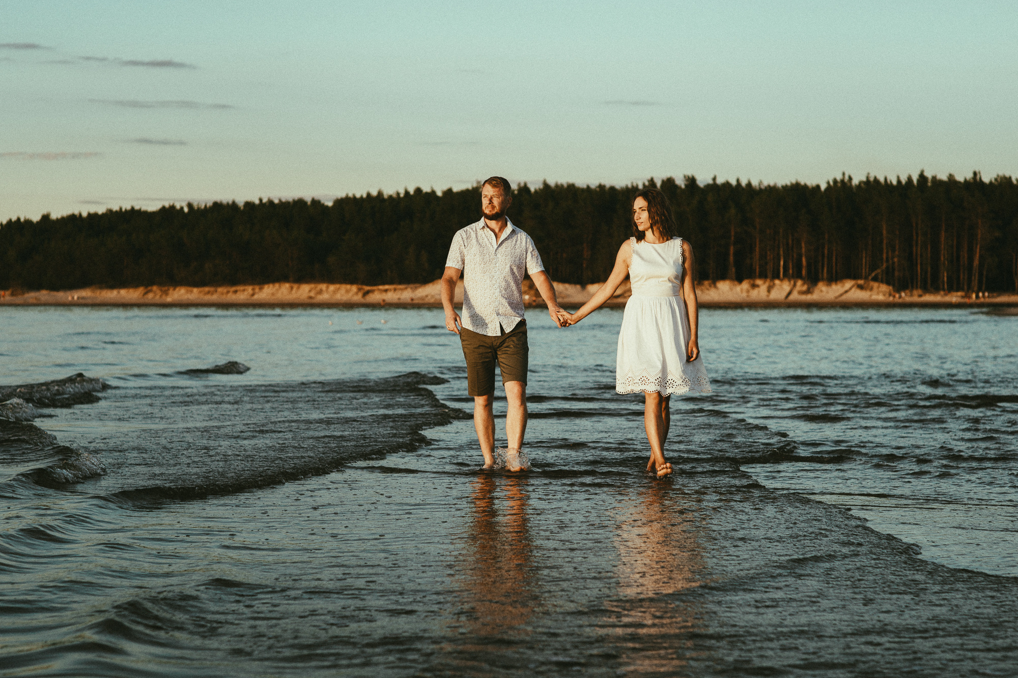 Lovestories. Ted Estos | Fotograf | Düsseldorf · NRW