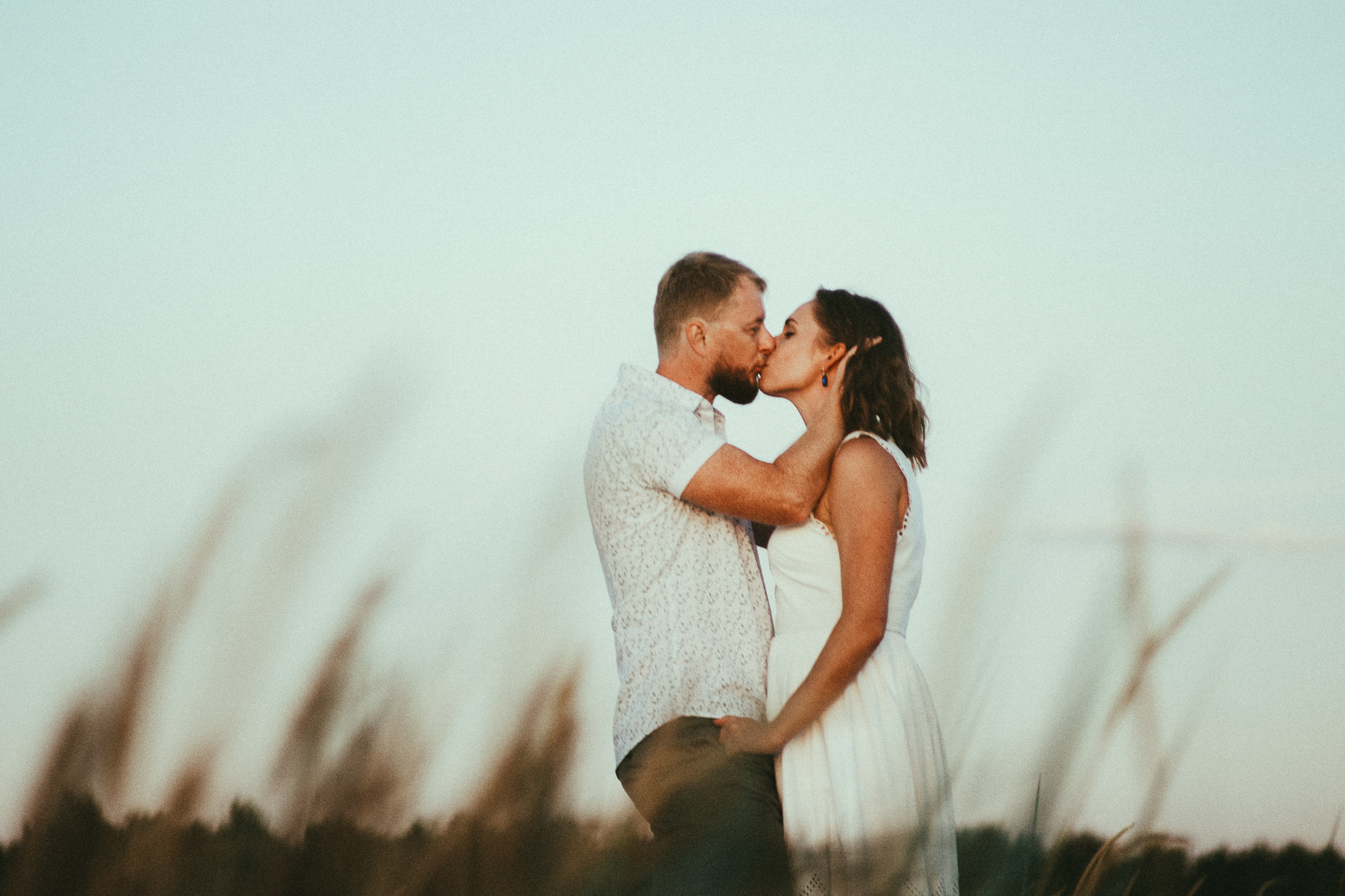 Lovestories. Ted Estos | Fotograf | Düsseldorf · NRW